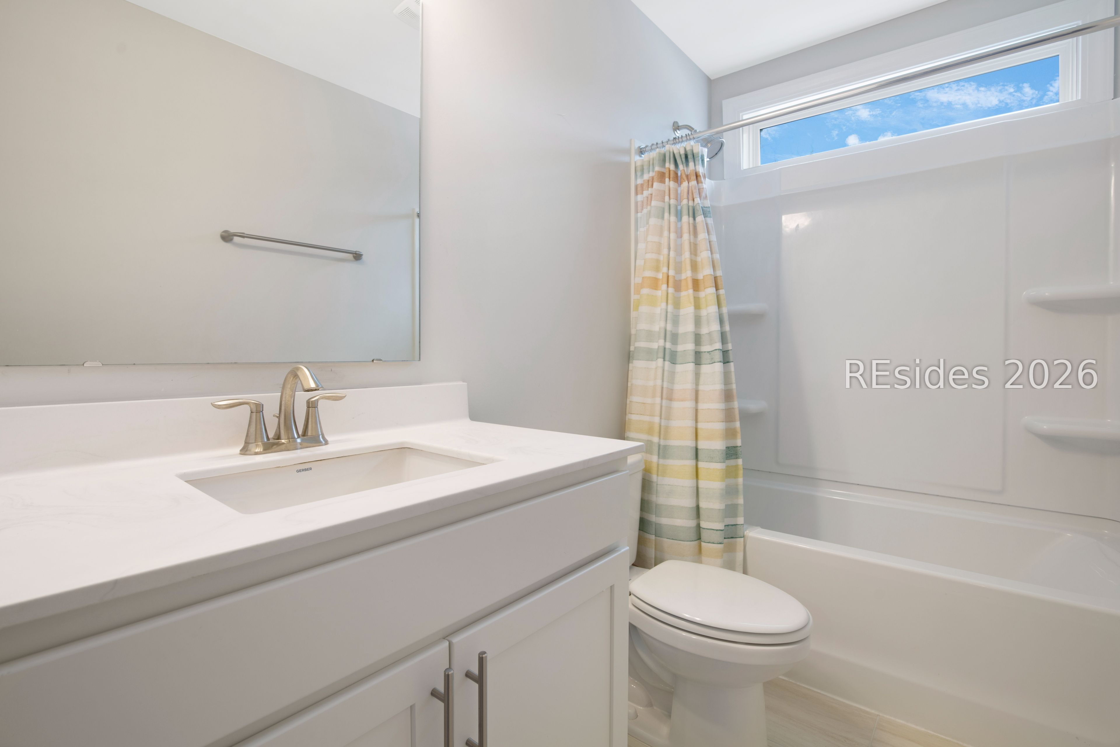 70 Runner Stone Road