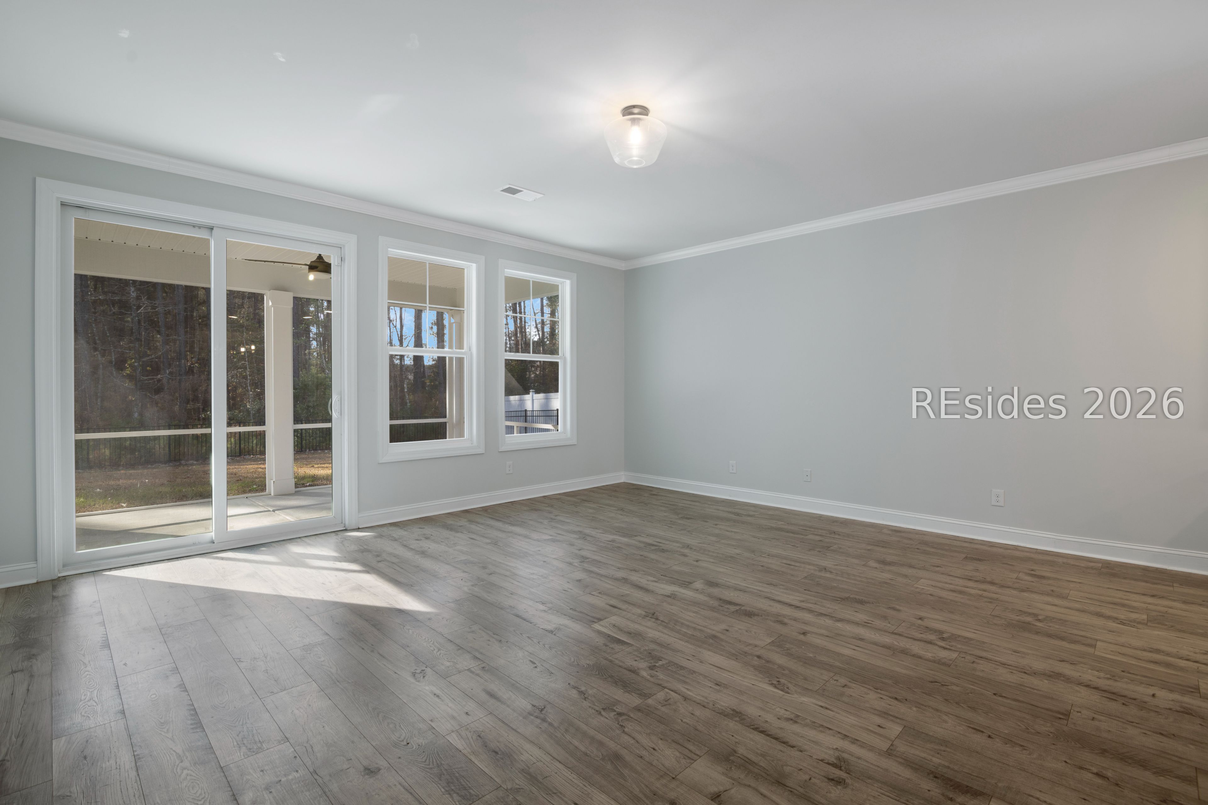 70 Runner Stone Road