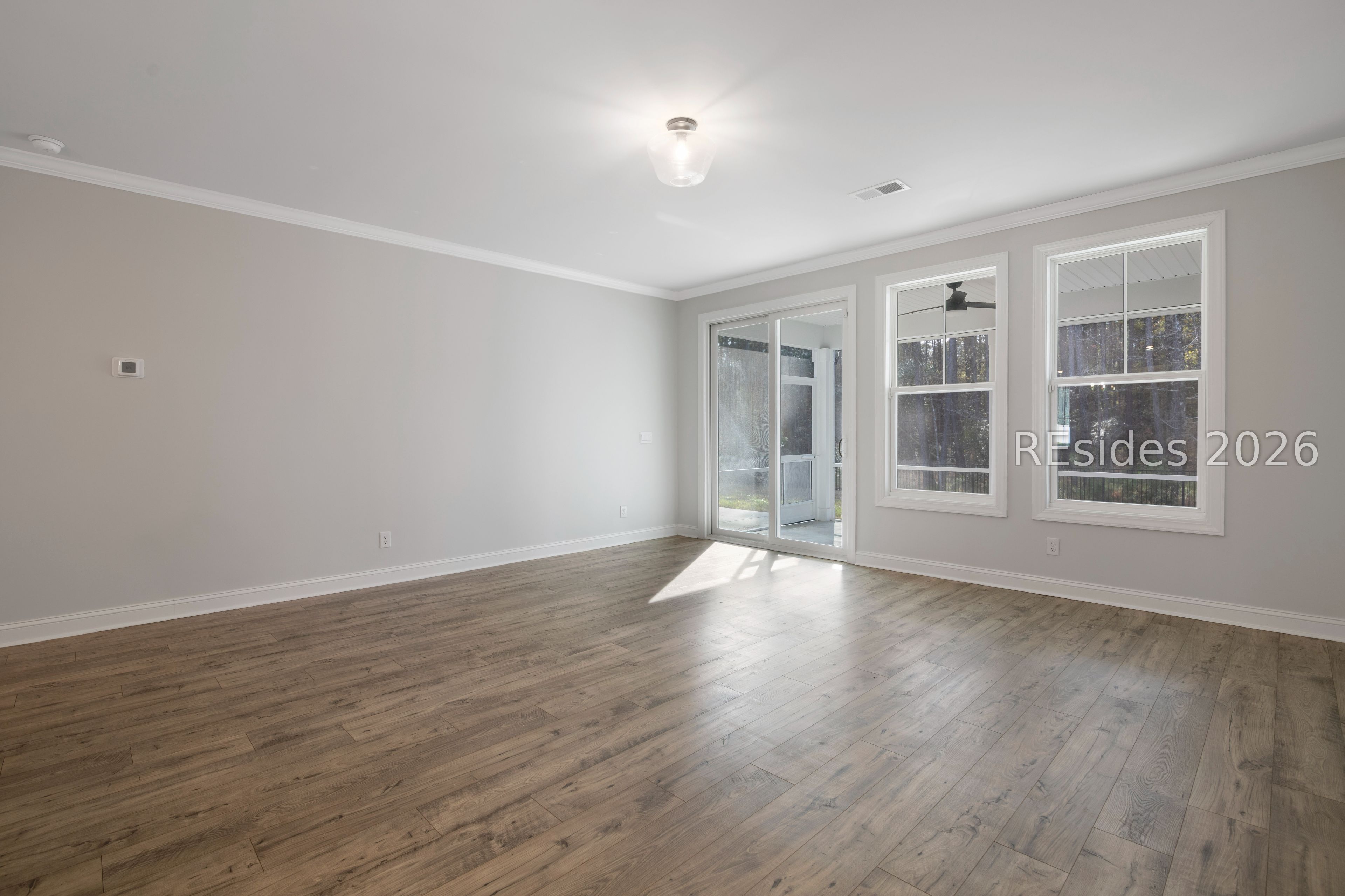 70 Runner Stone Road