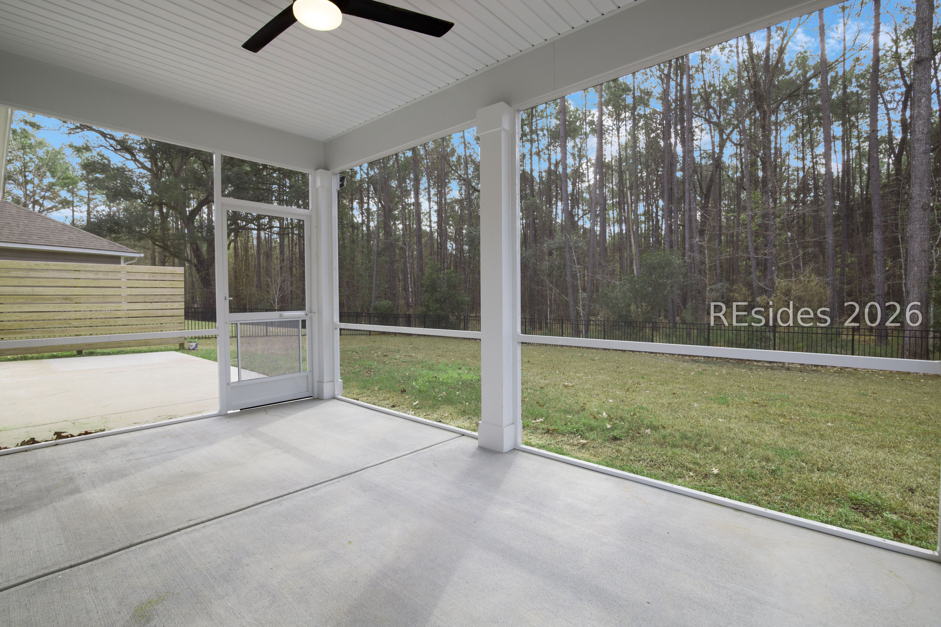 70 Runner Stone Road