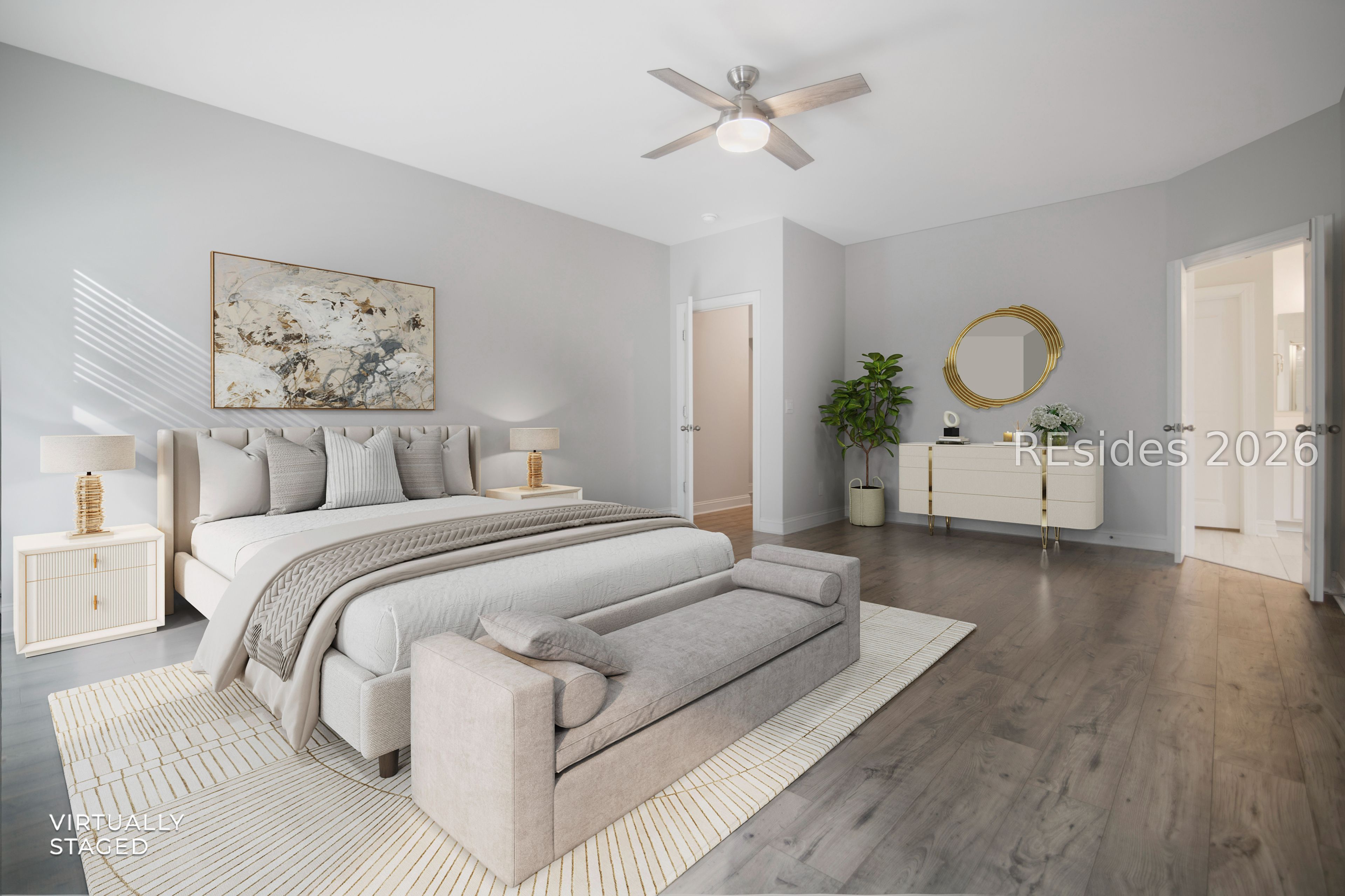 70 Runner Stone Road