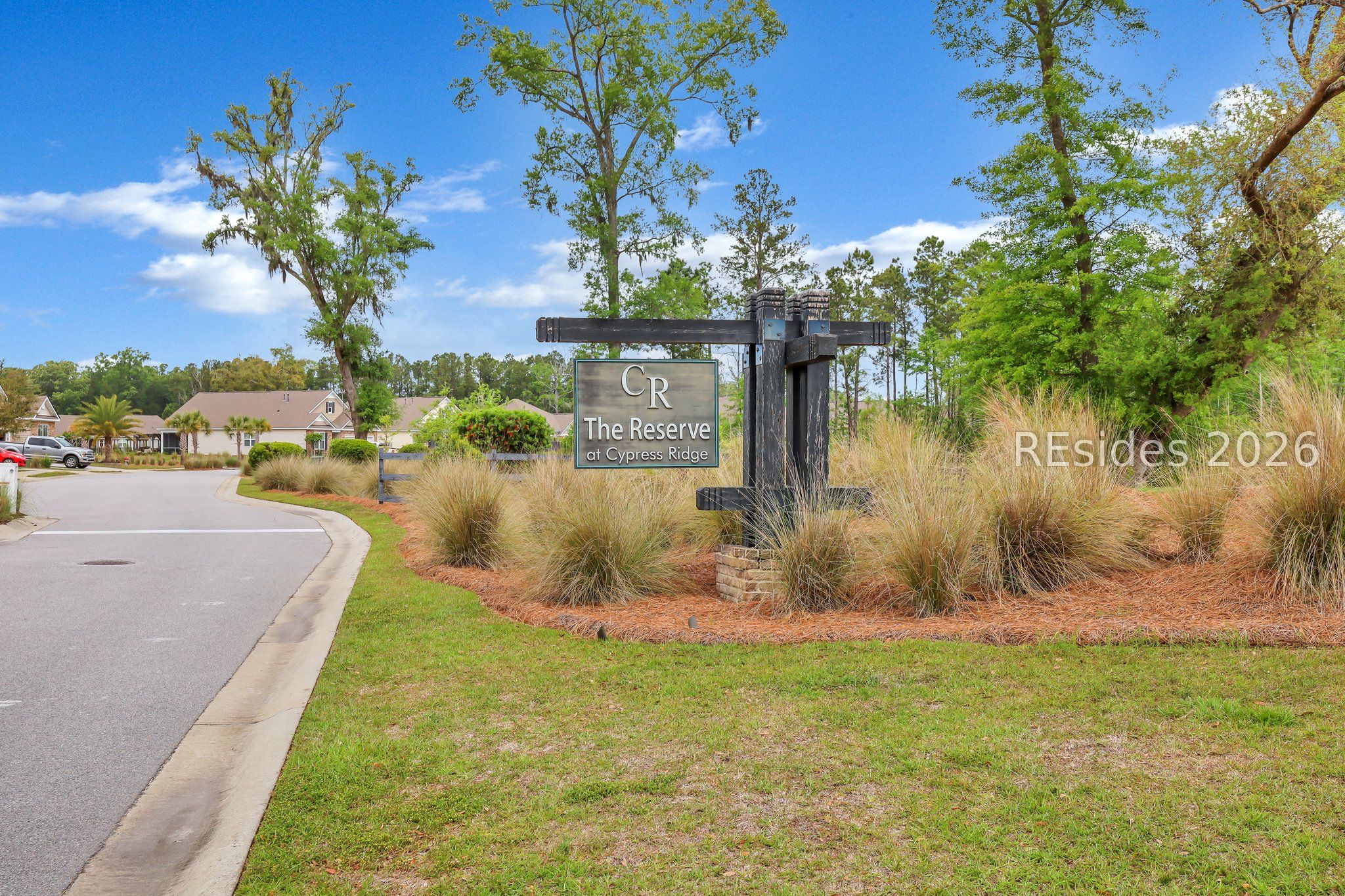70 Runner Stone Road