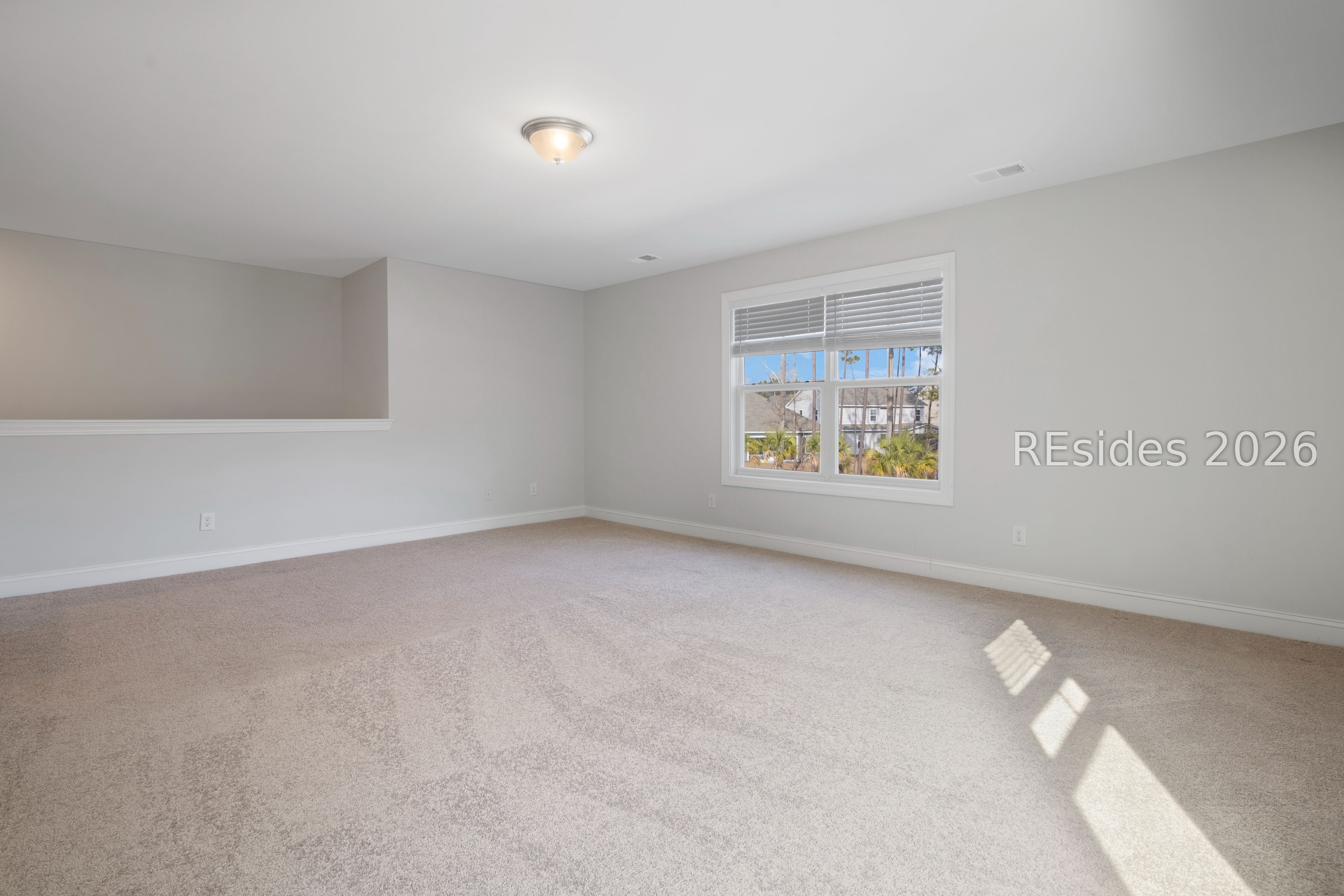70 Runner Stone Road