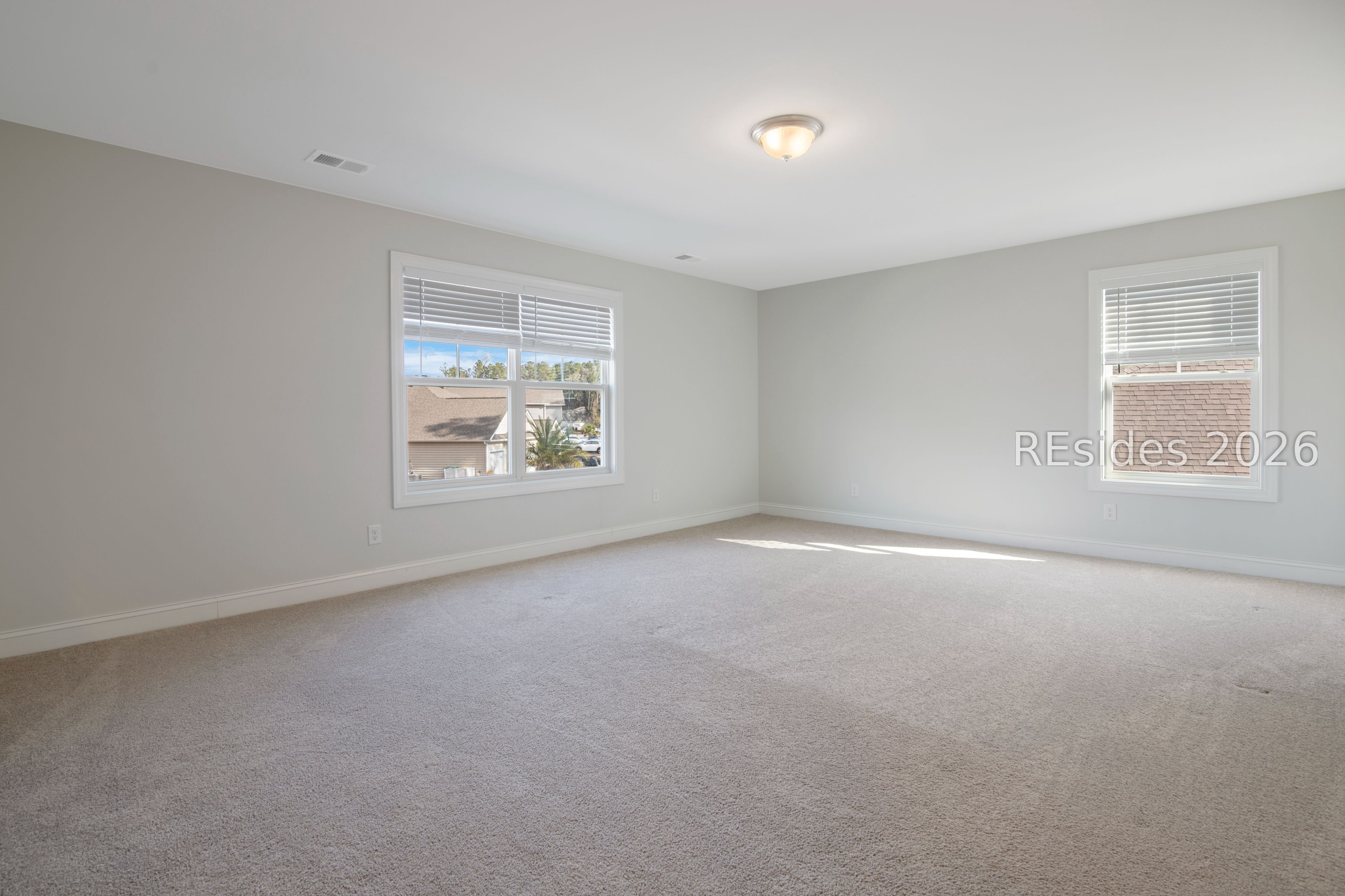 70 Runner Stone Road