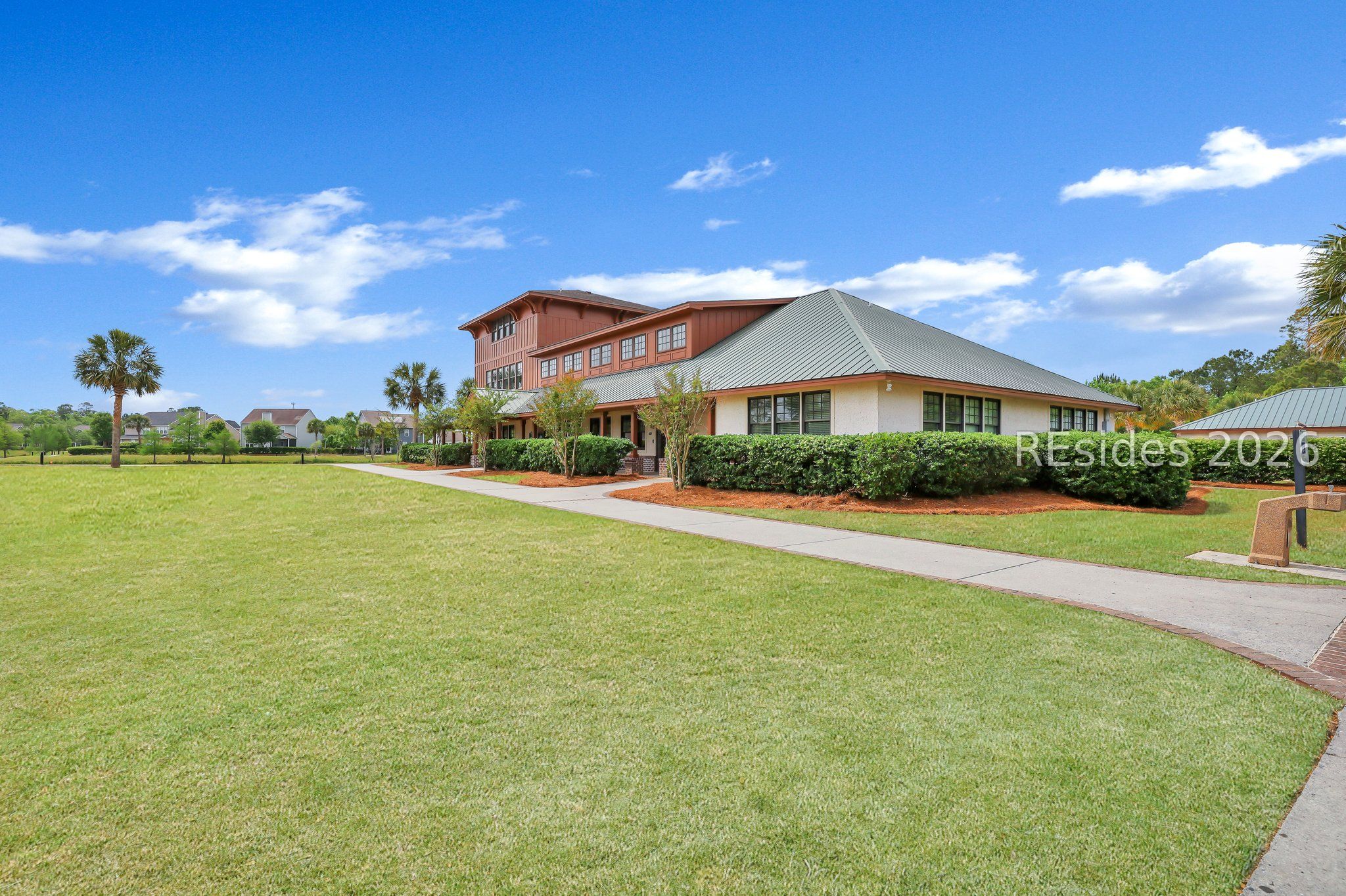 70 Runner Stone Road