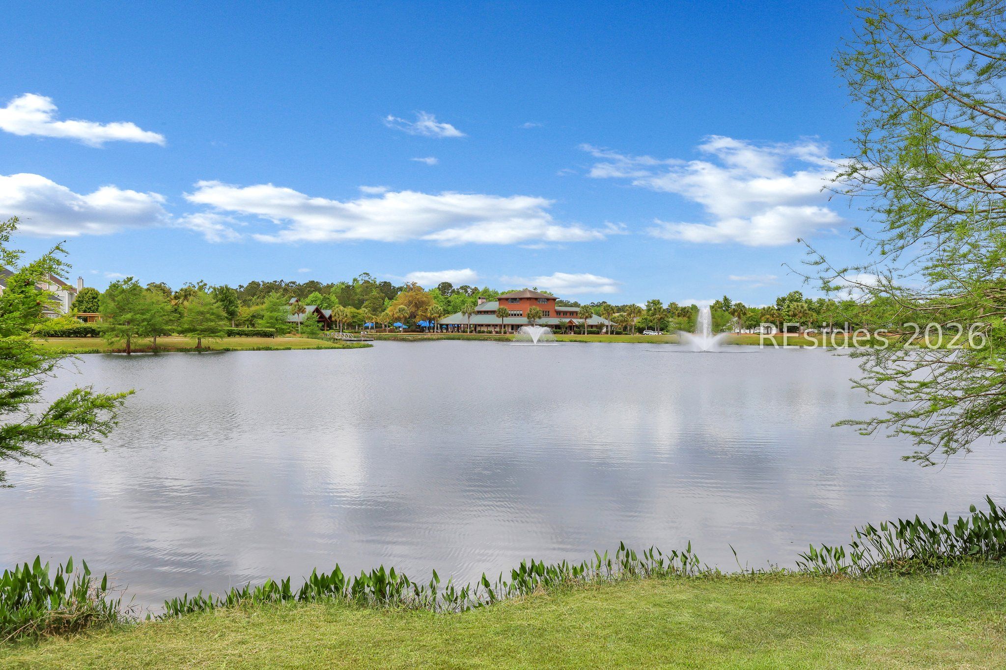 70 Runner Stone Road