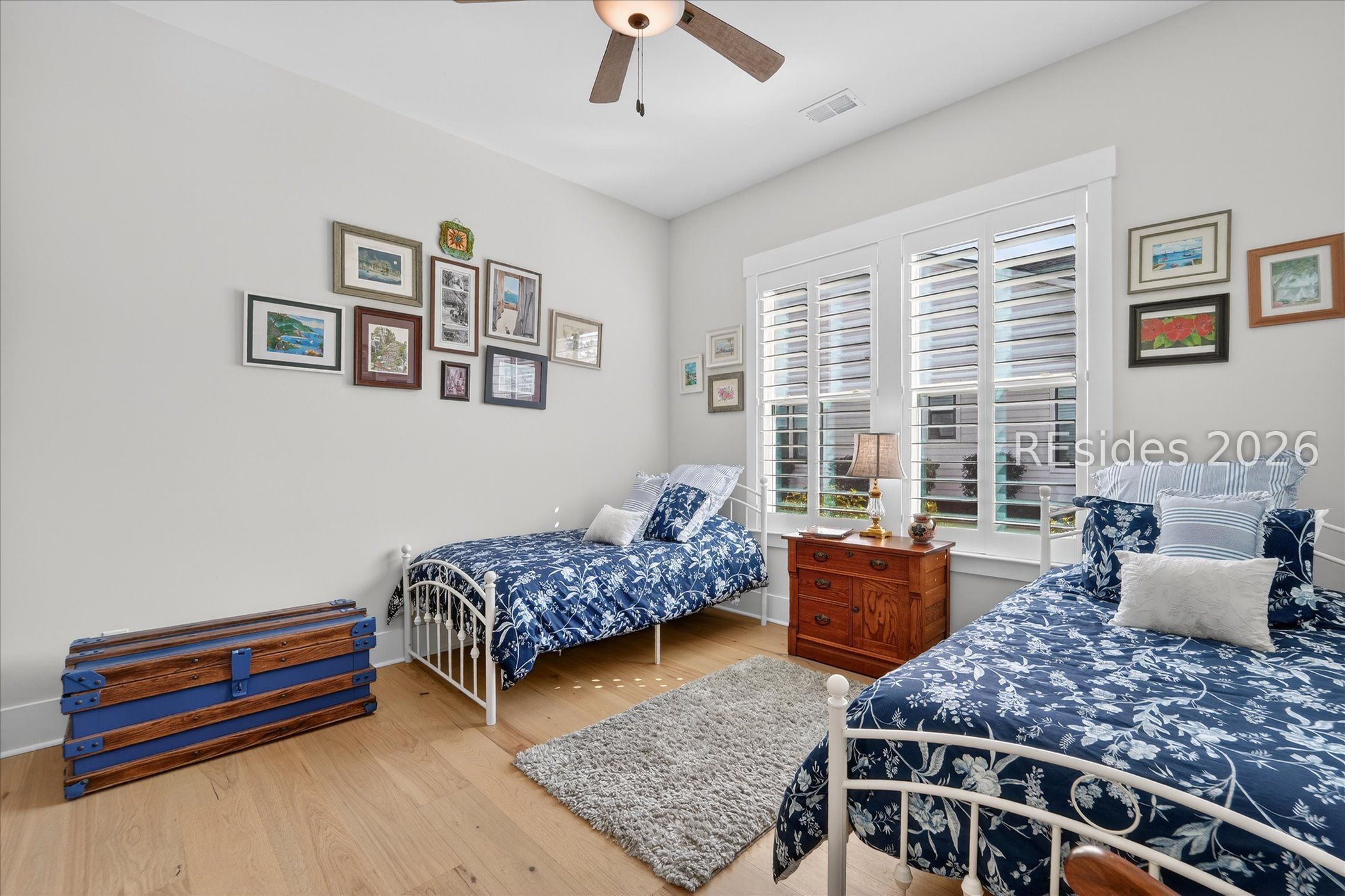 536 Laurel Oak Avenue