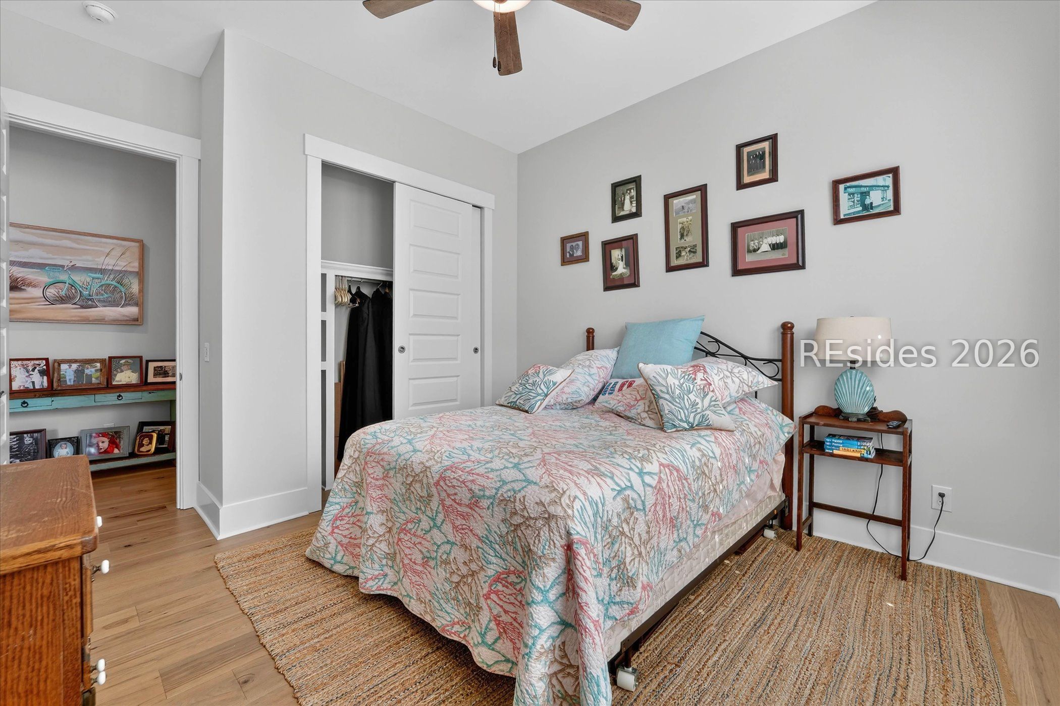536 Laurel Oak Avenue