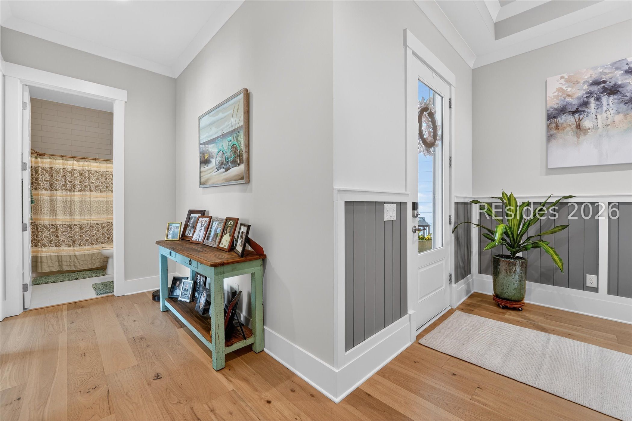 536 Laurel Oak Avenue