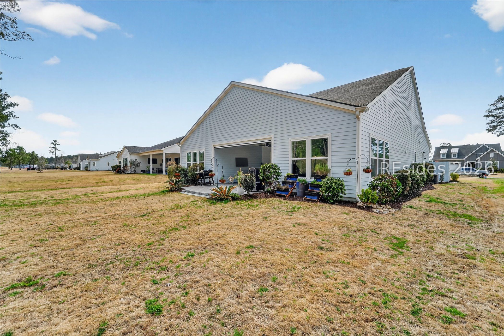 536 Laurel Oak Avenue