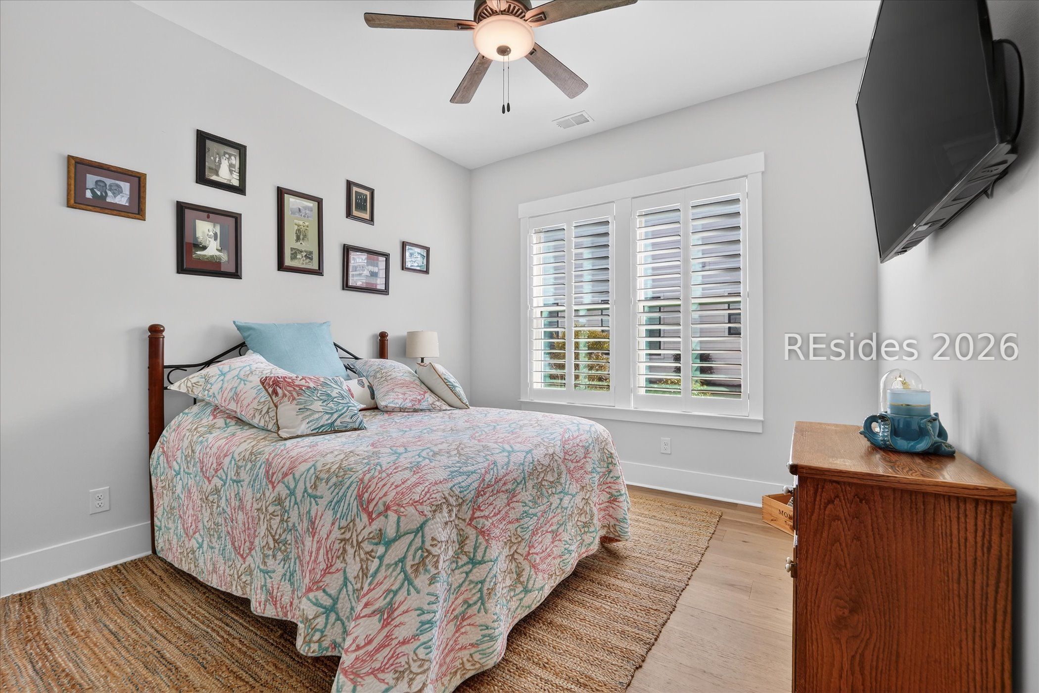 536 Laurel Oak Avenue