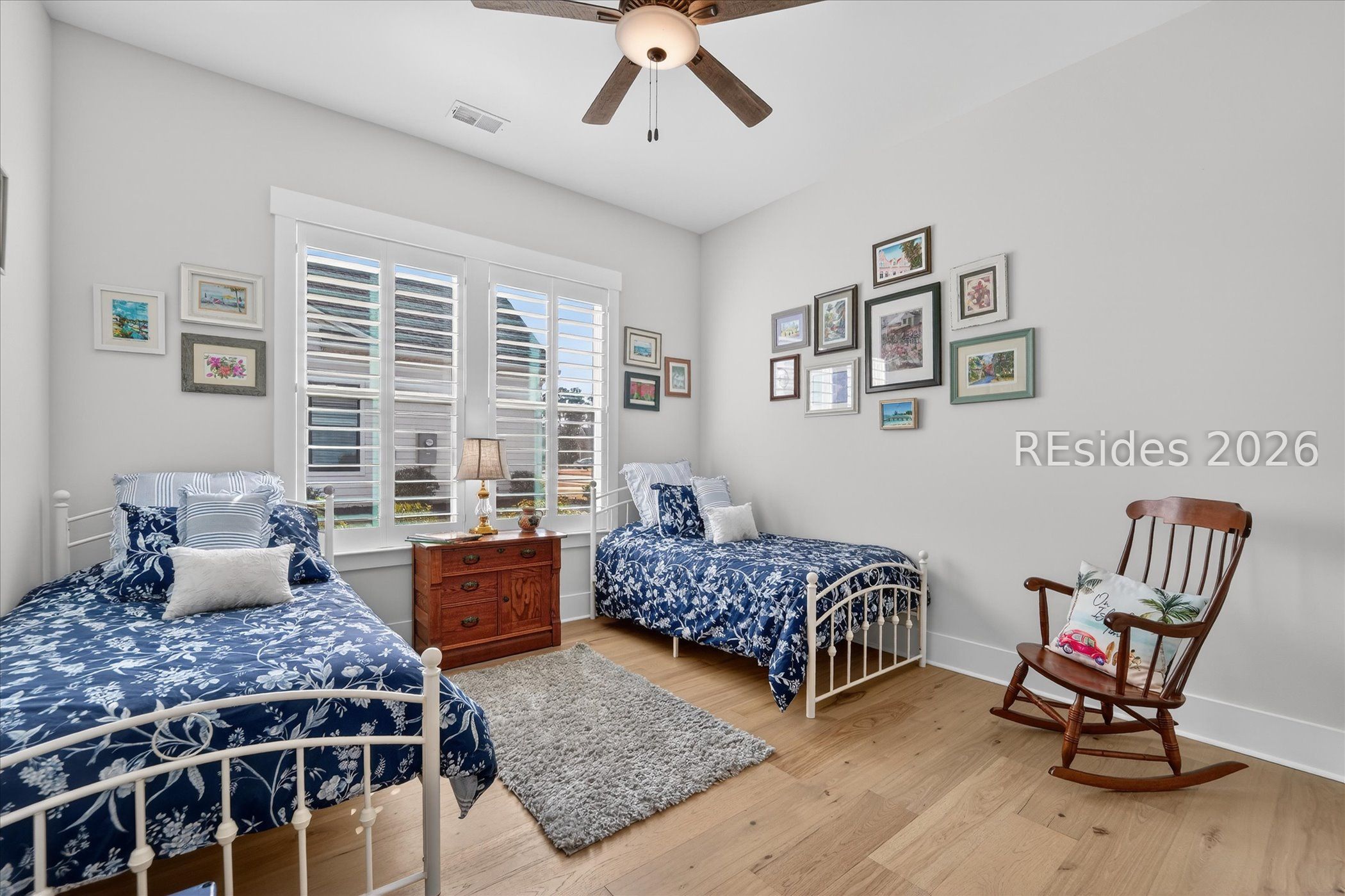 536 Laurel Oak Avenue