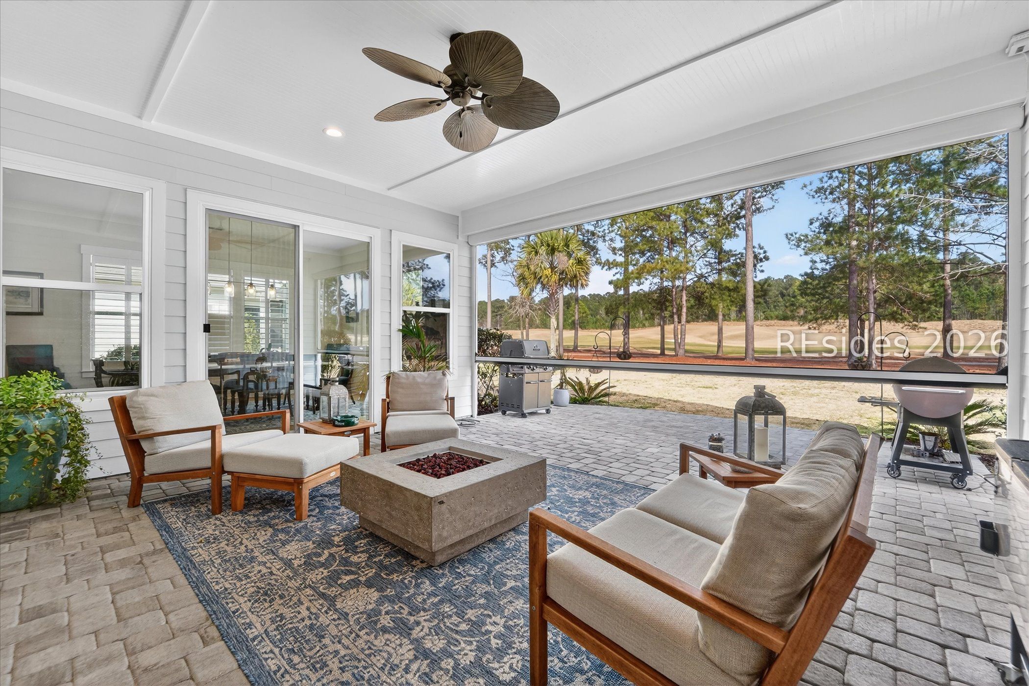536 Laurel Oak Avenue