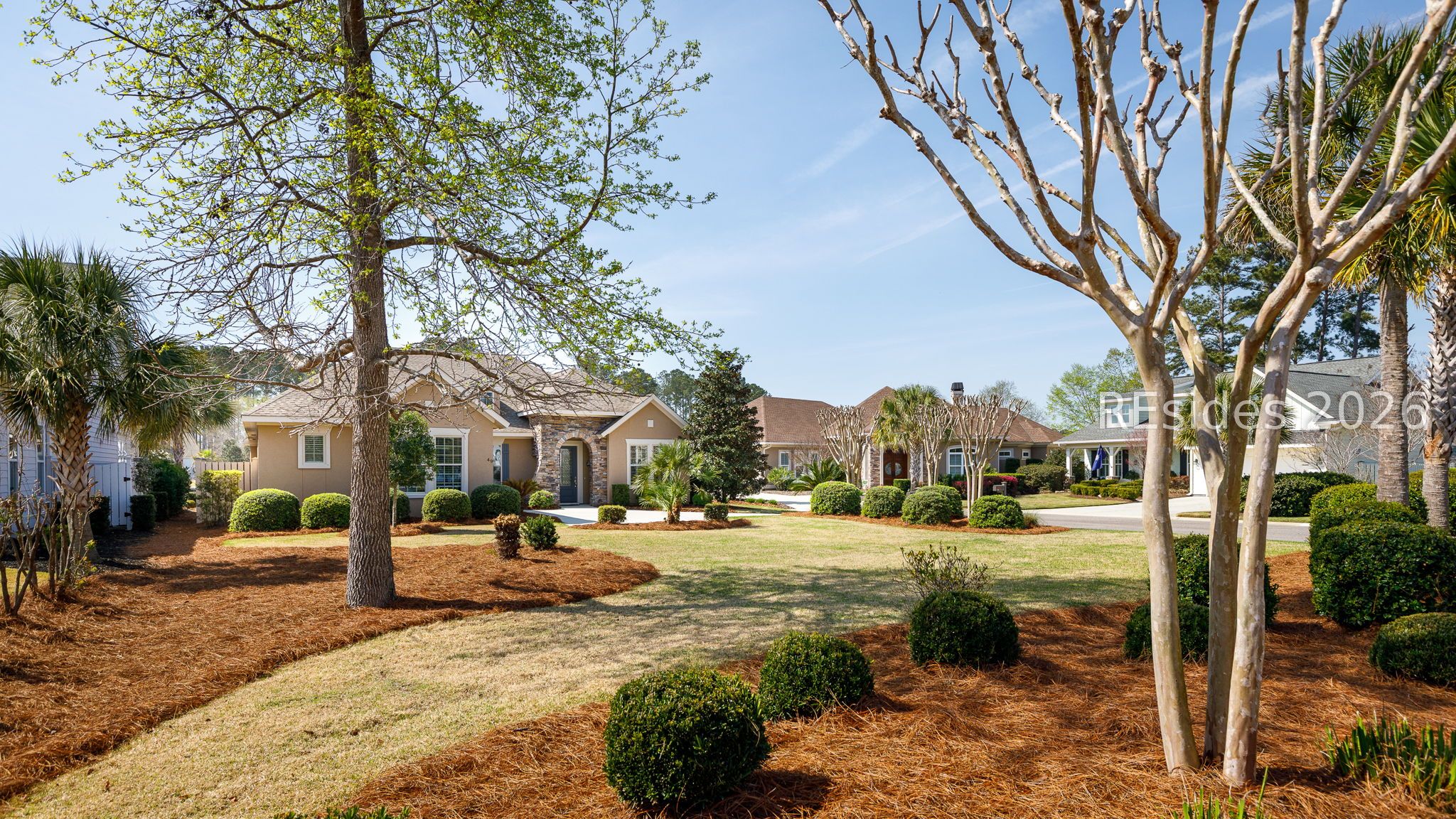 49 Waterview Court