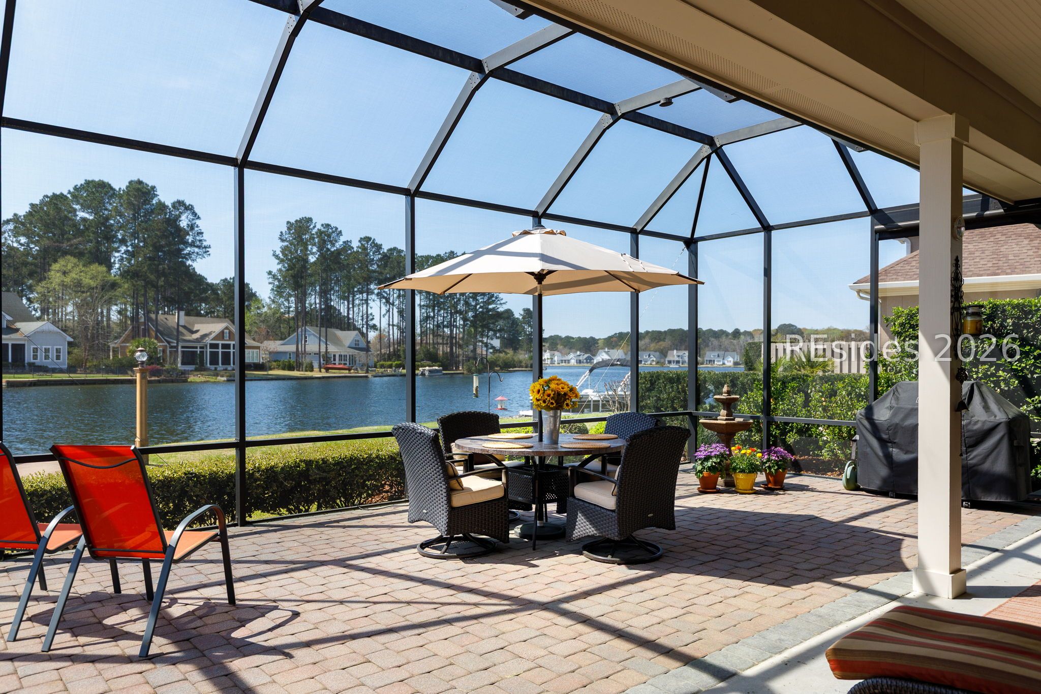 49 Waterview Court