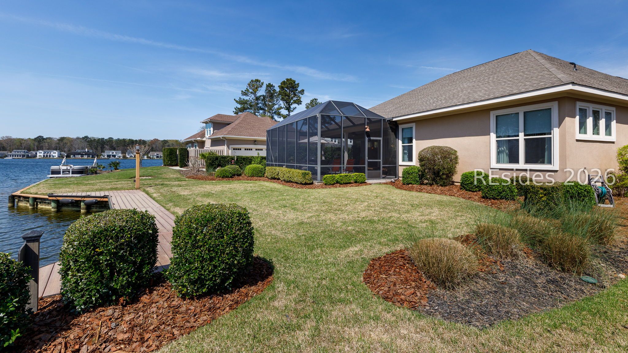 49 Waterview Court