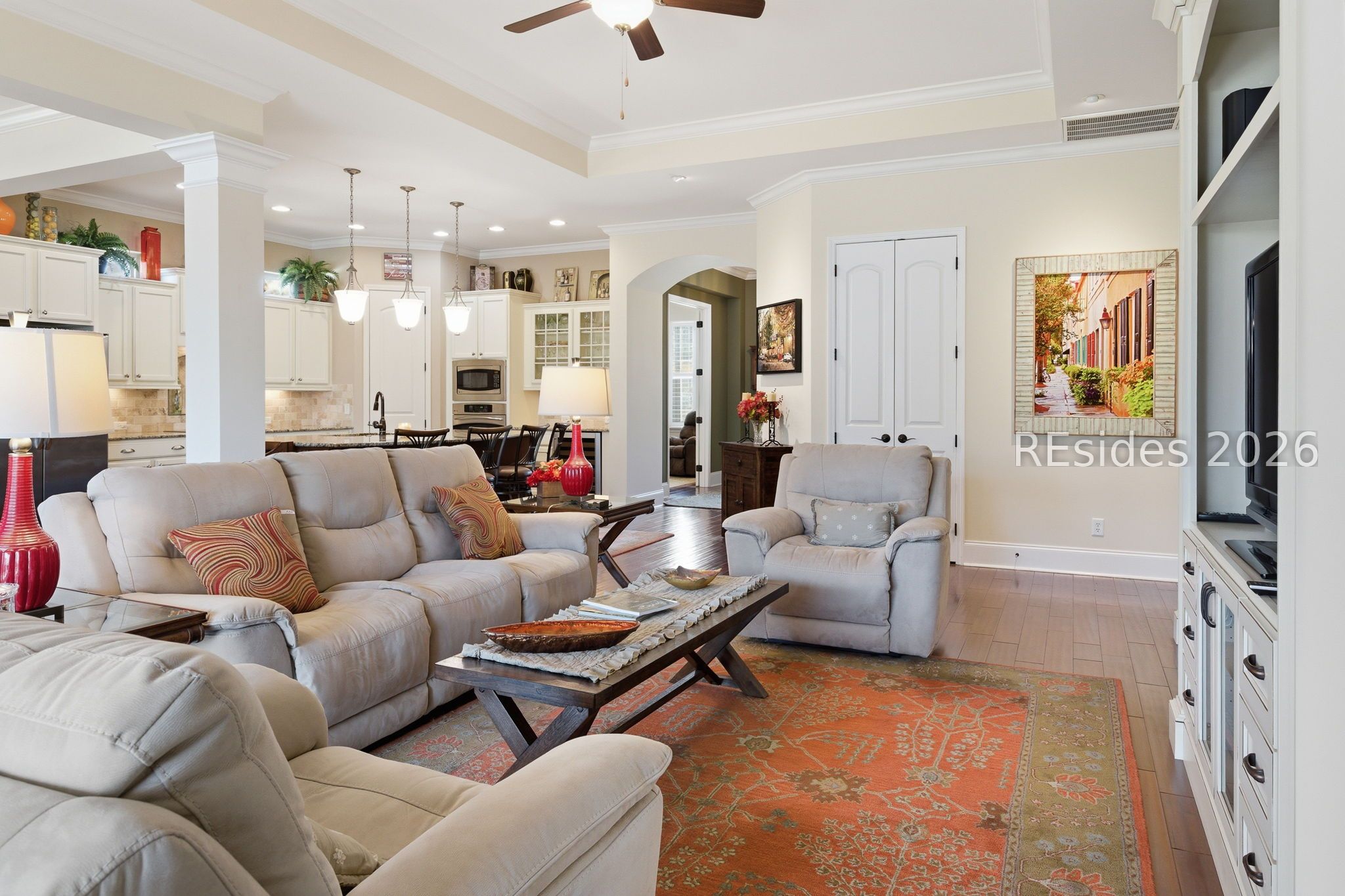 49 Waterview Court