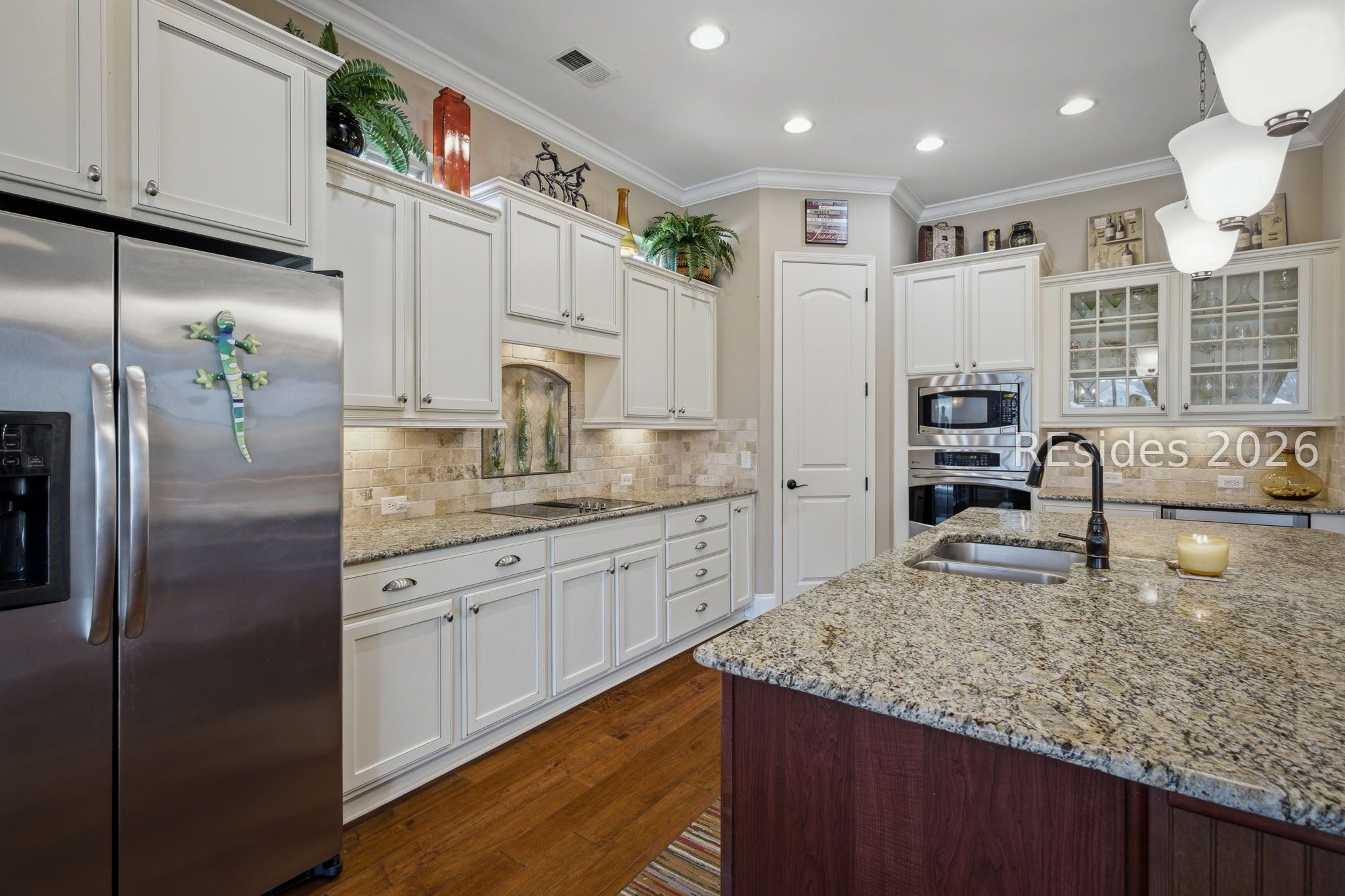 49 Waterview Court