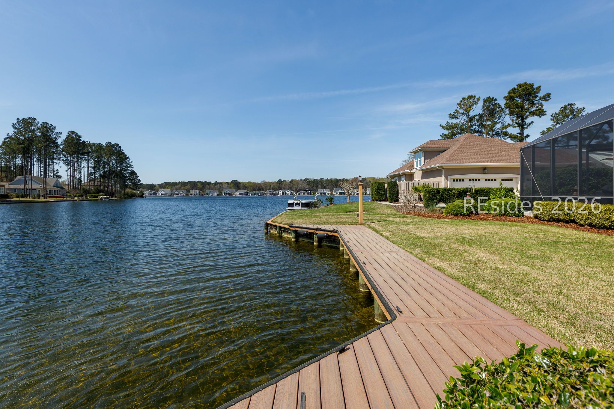 49 Waterview Court