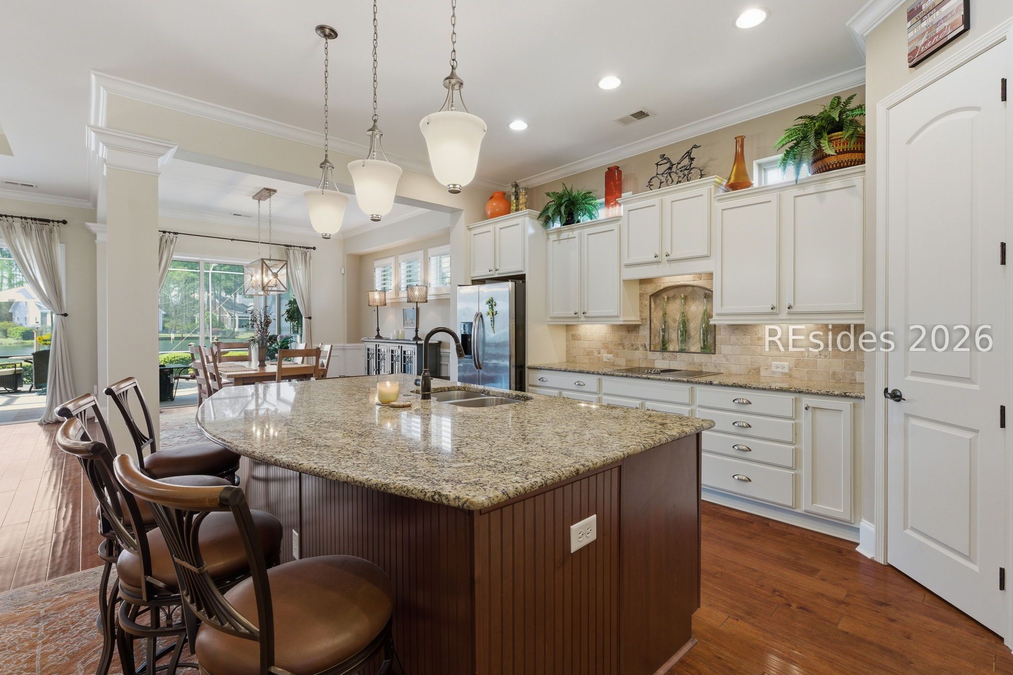 49 Waterview Court