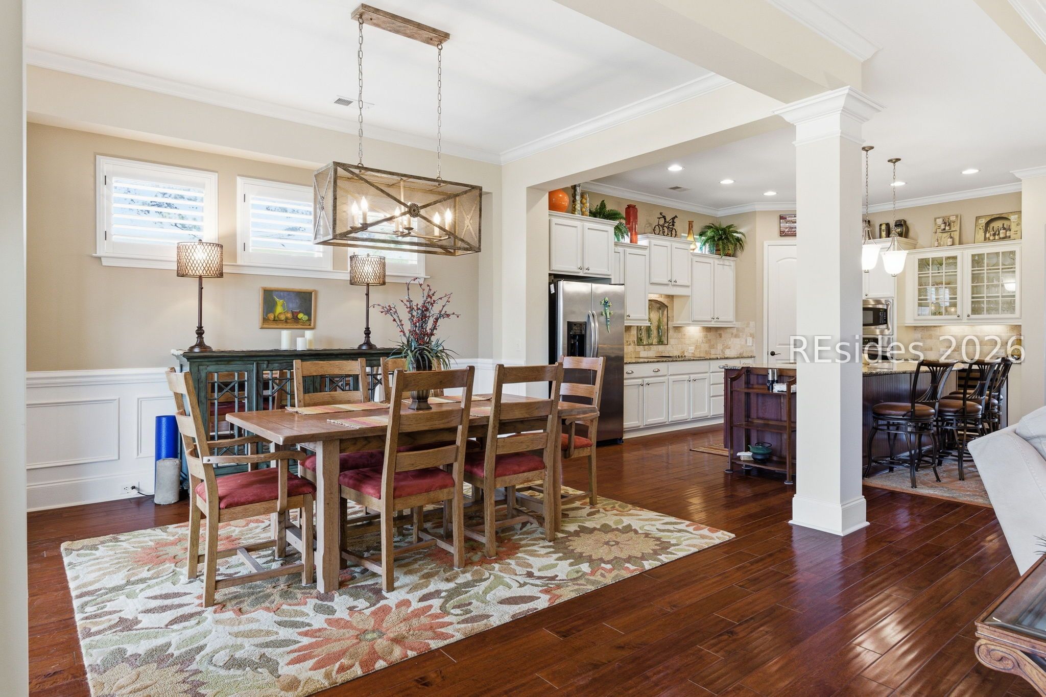 49 Waterview Court