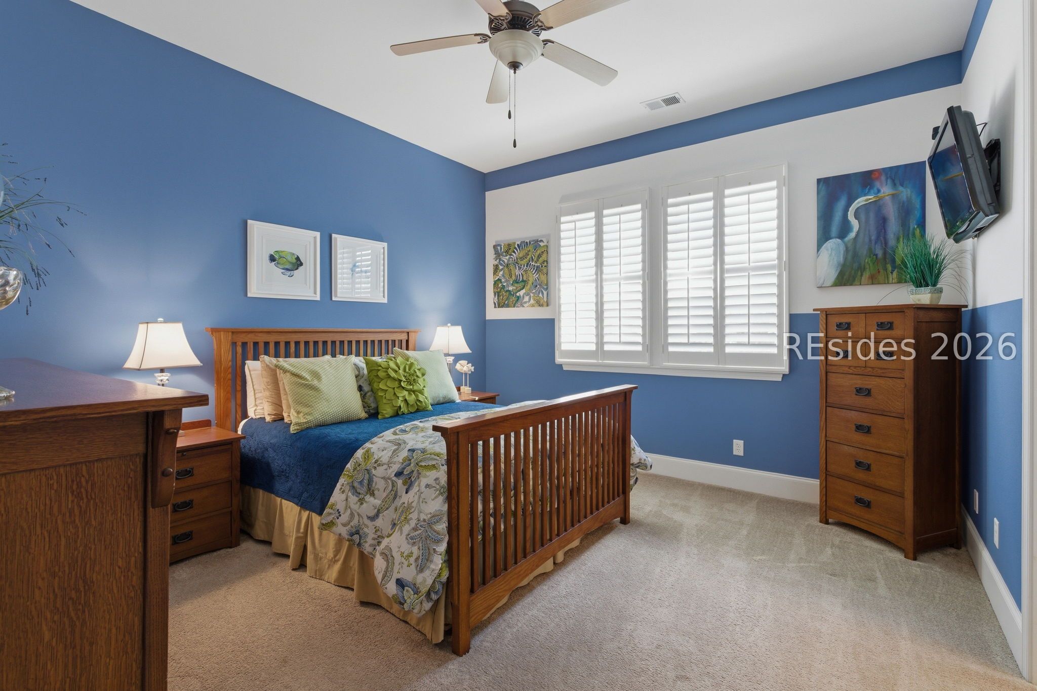 49 Waterview Court