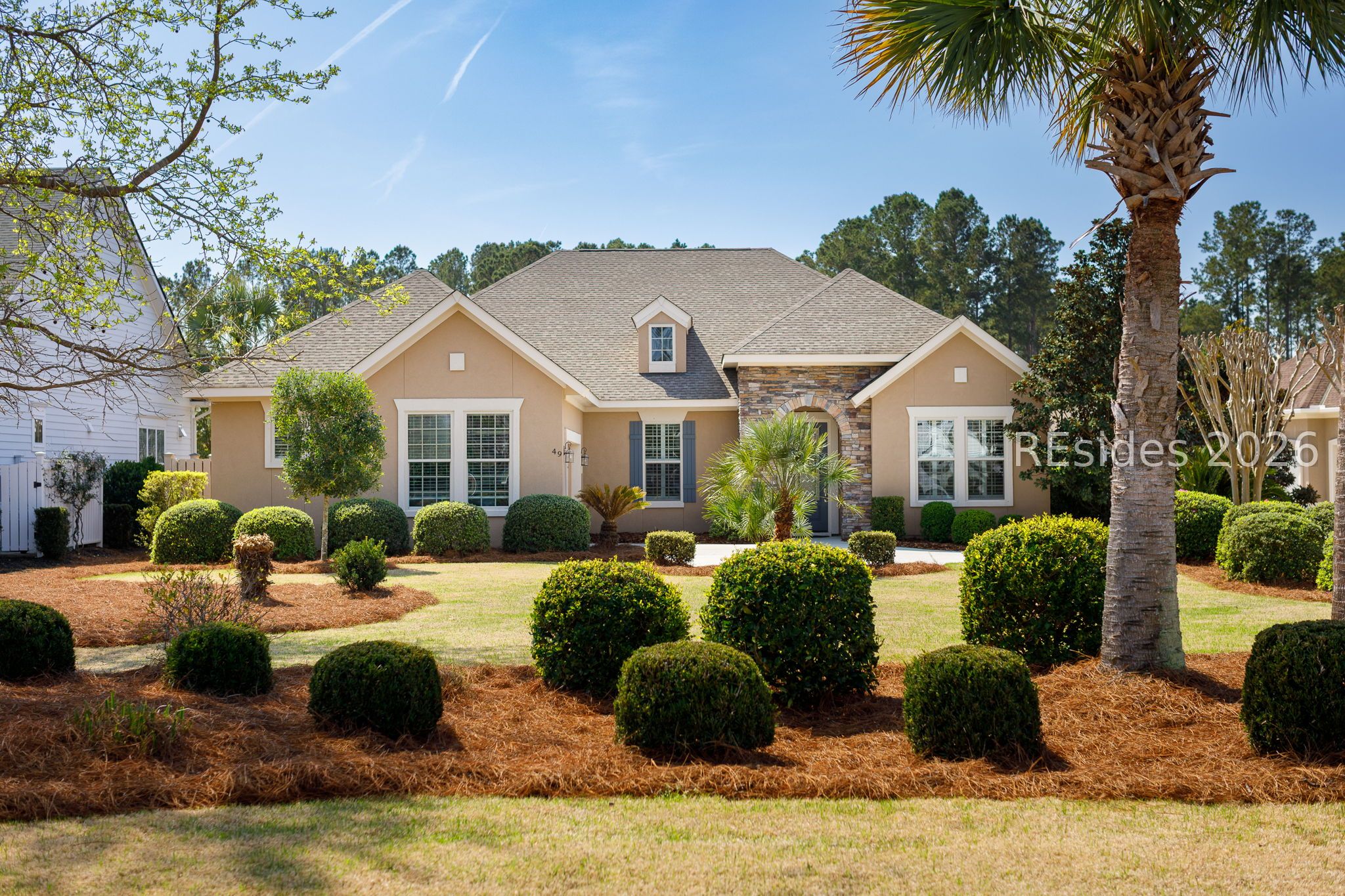 49 Waterview Court
