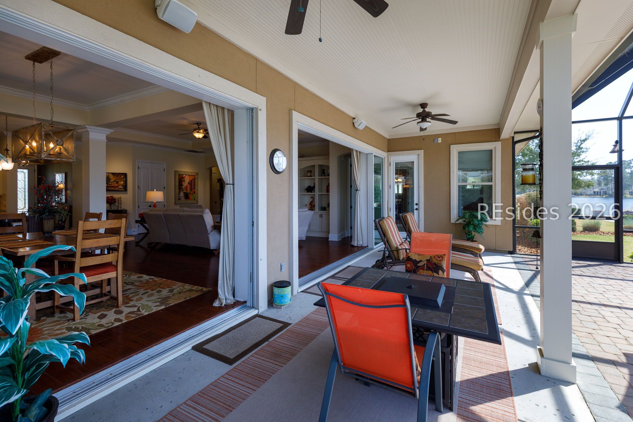 49 Waterview Court