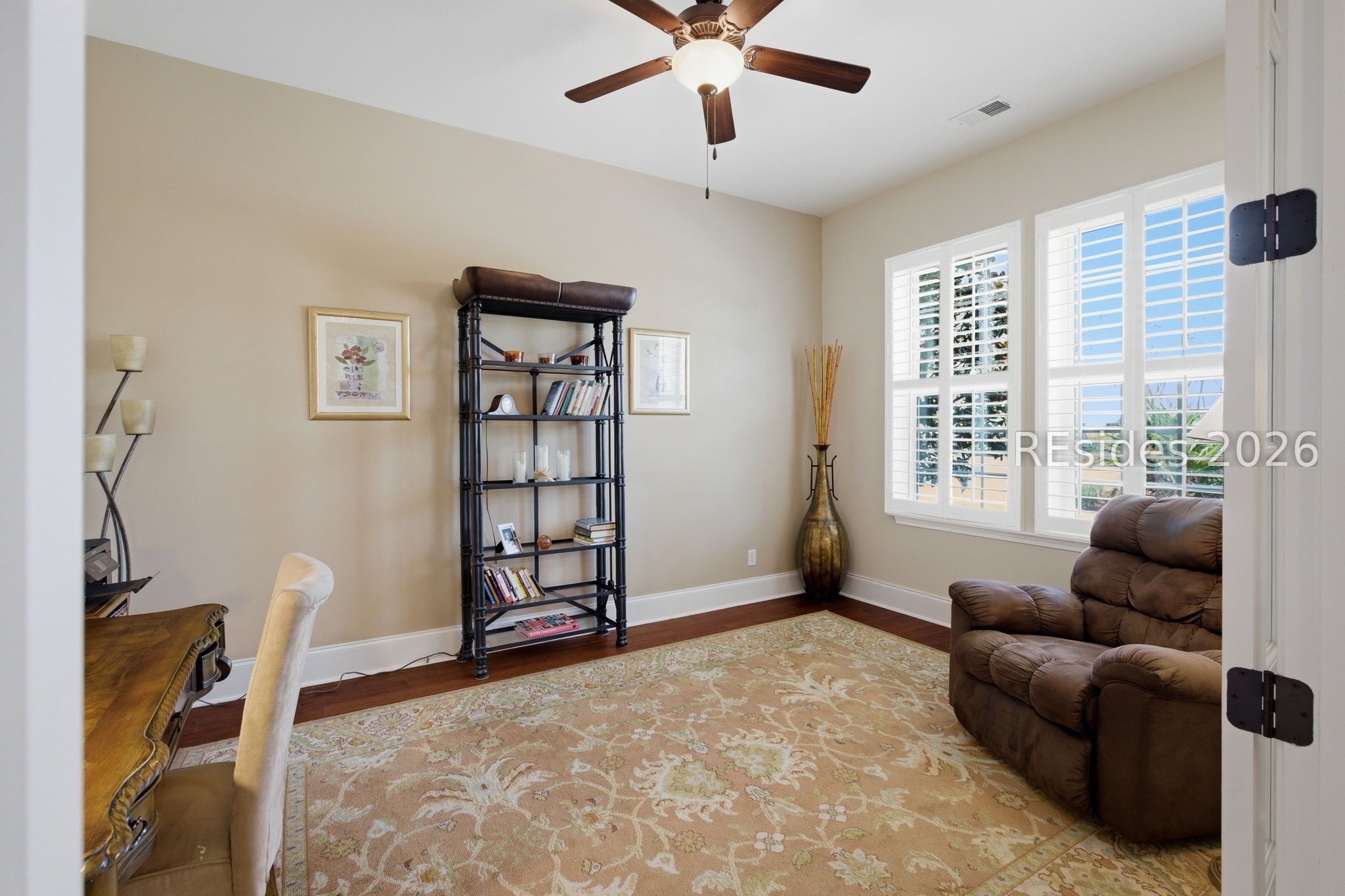 49 Waterview Court