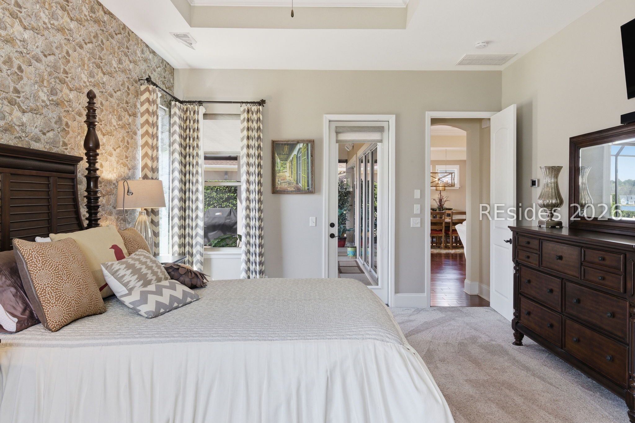 49 Waterview Court