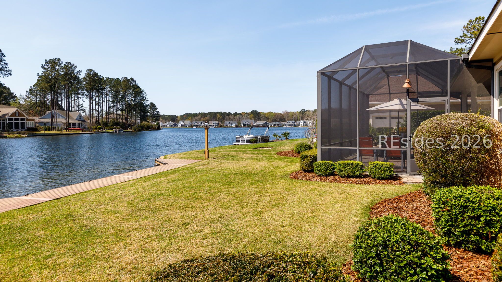49 Waterview Court