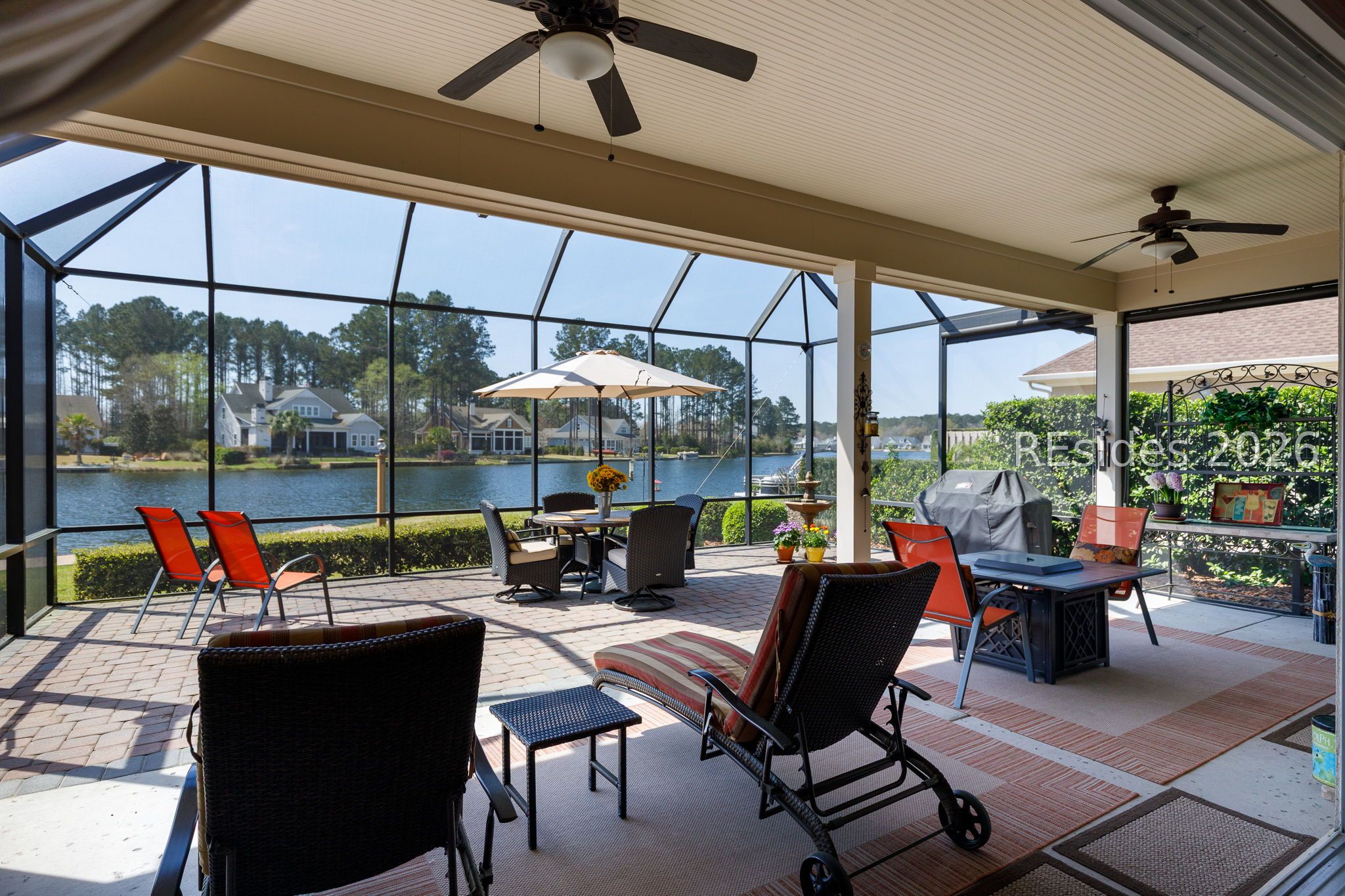 49 Waterview Court