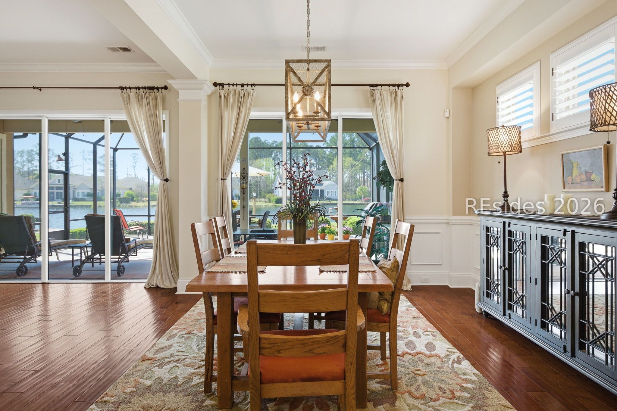 49 Waterview Court