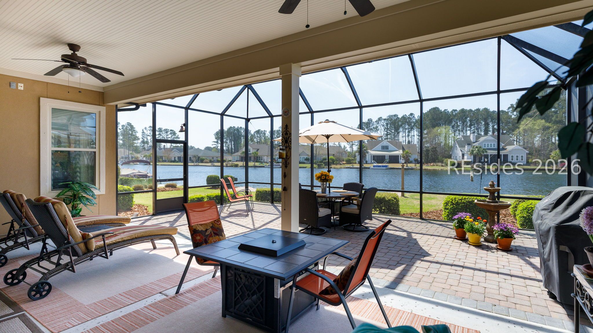 49 Waterview Court