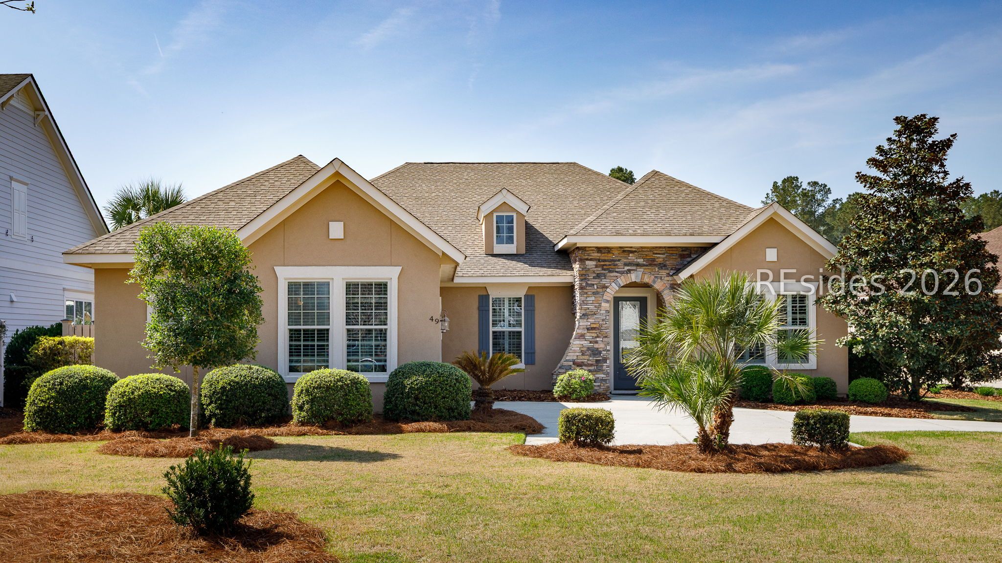 49 Waterview Court