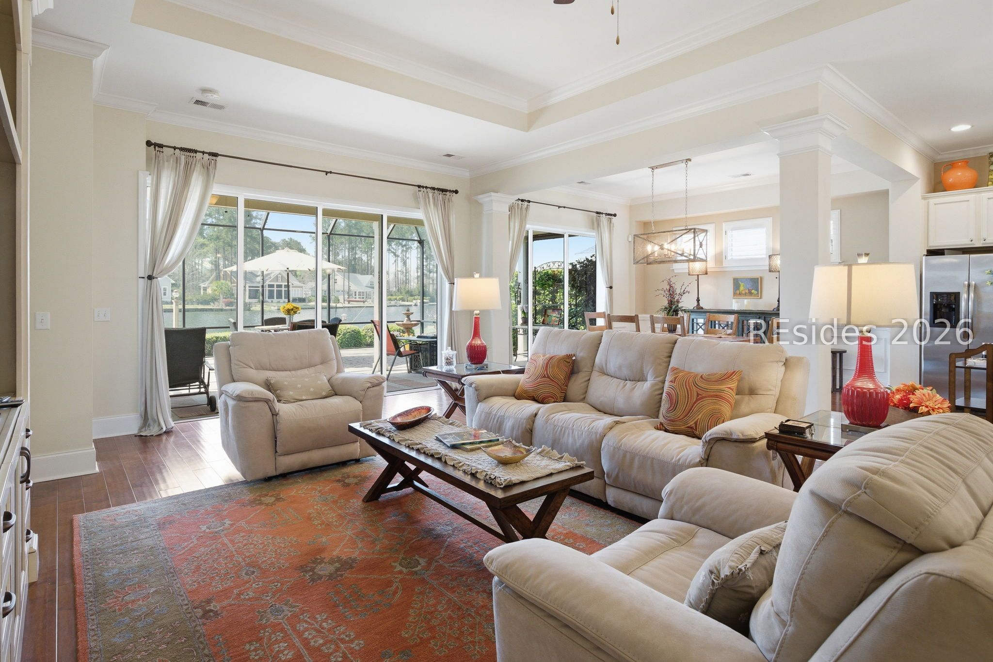 49 Waterview Court