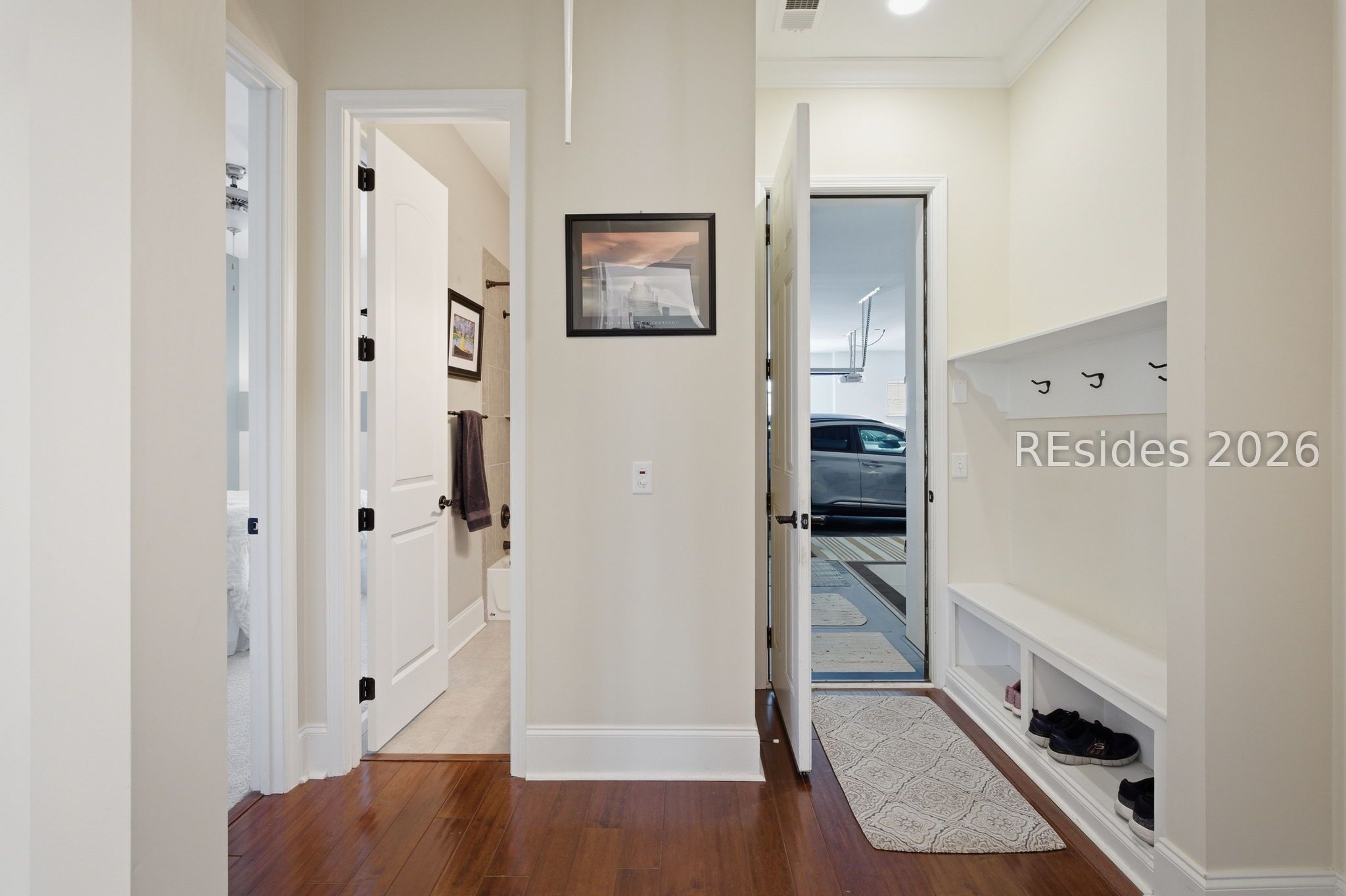 49 Waterview Court