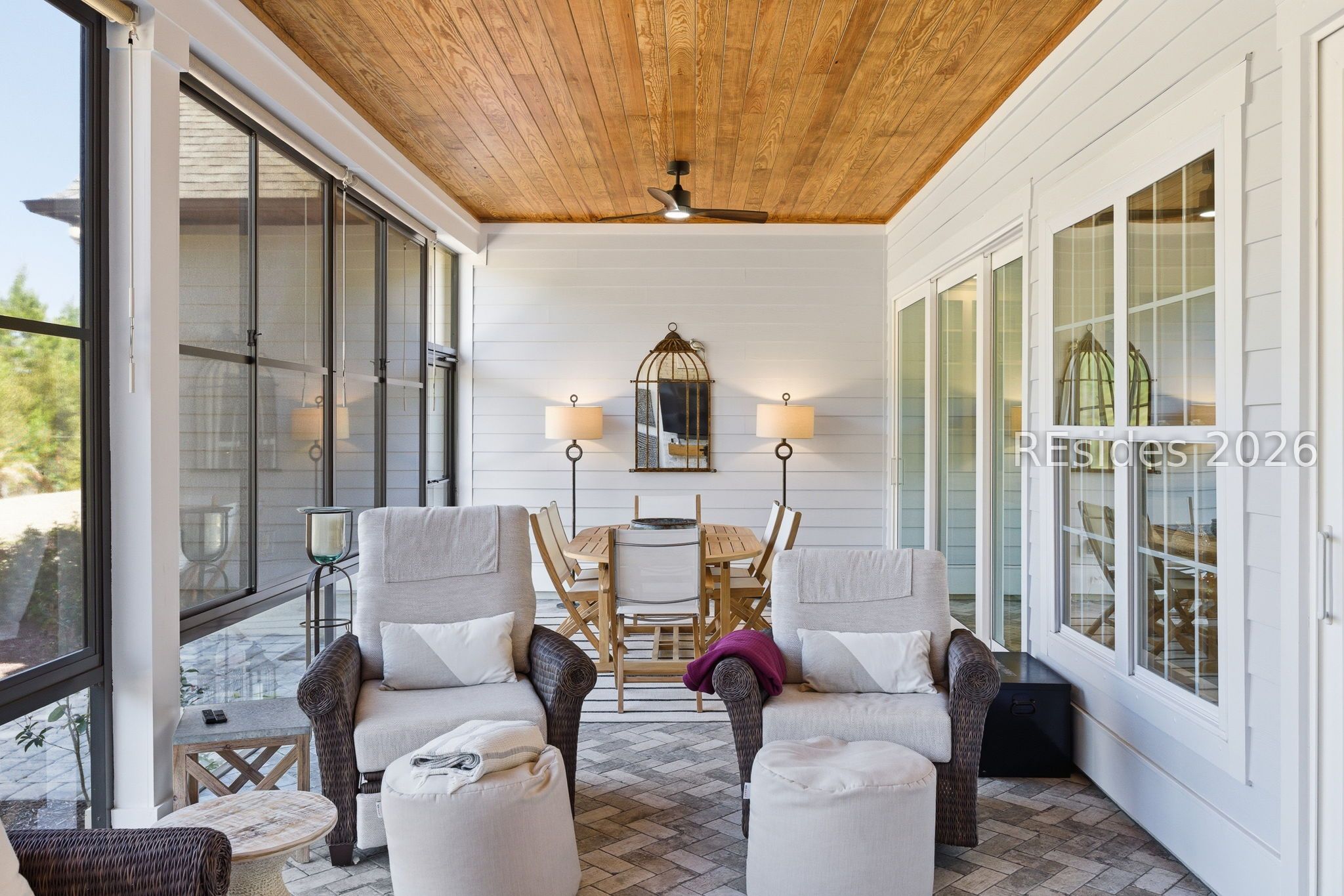 221 Flatwater Drive