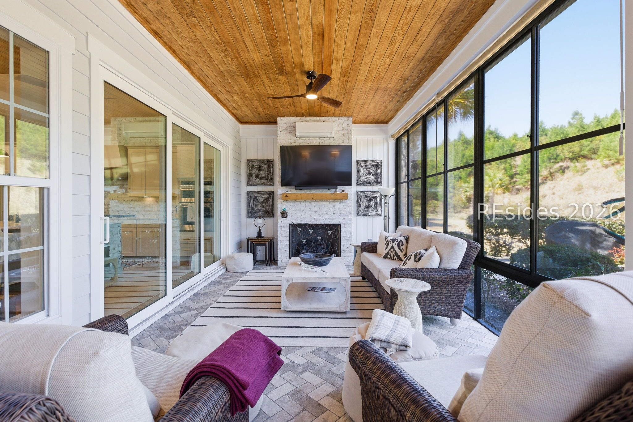 221 Flatwater Drive