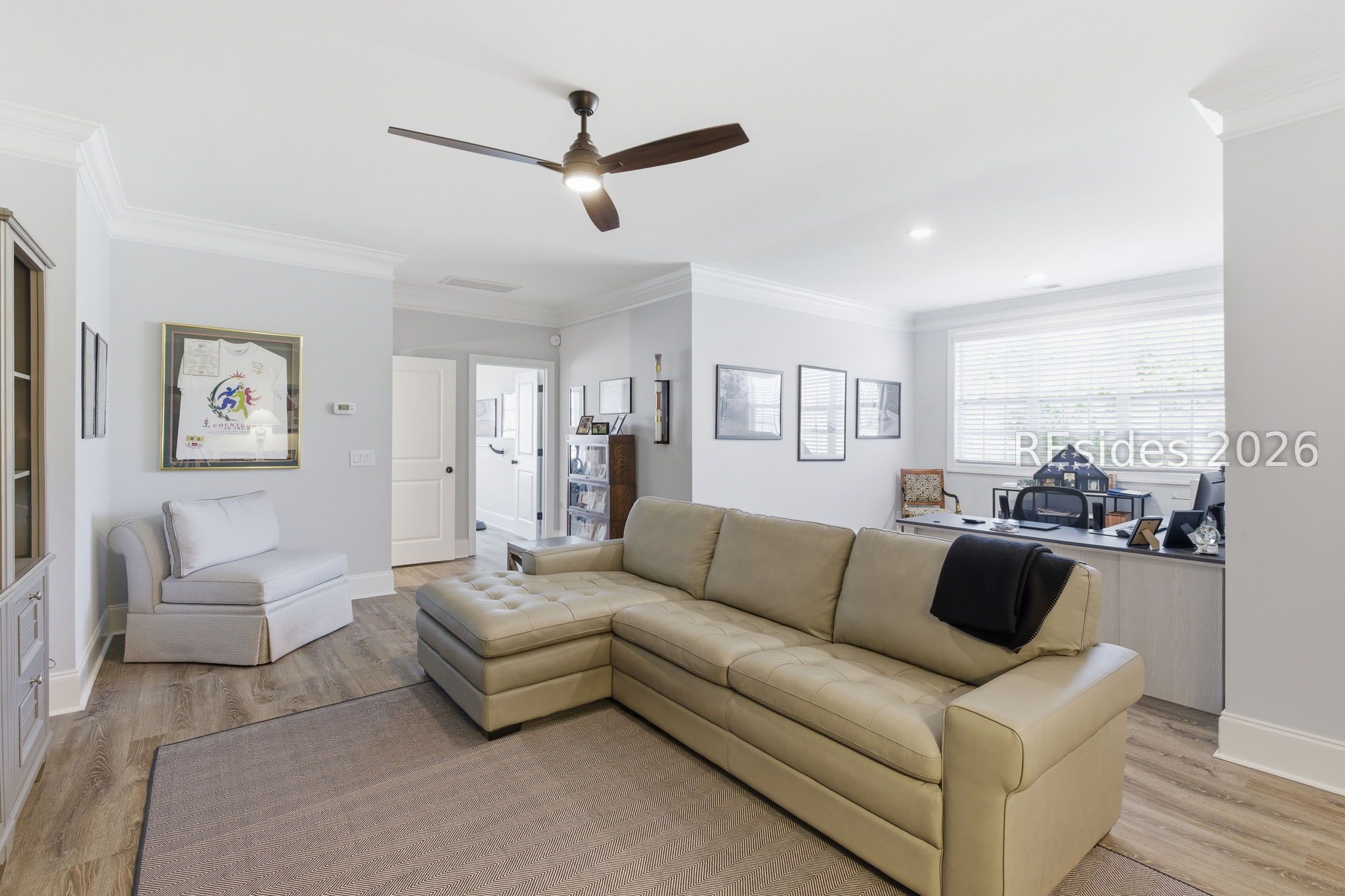 221 Flatwater Drive