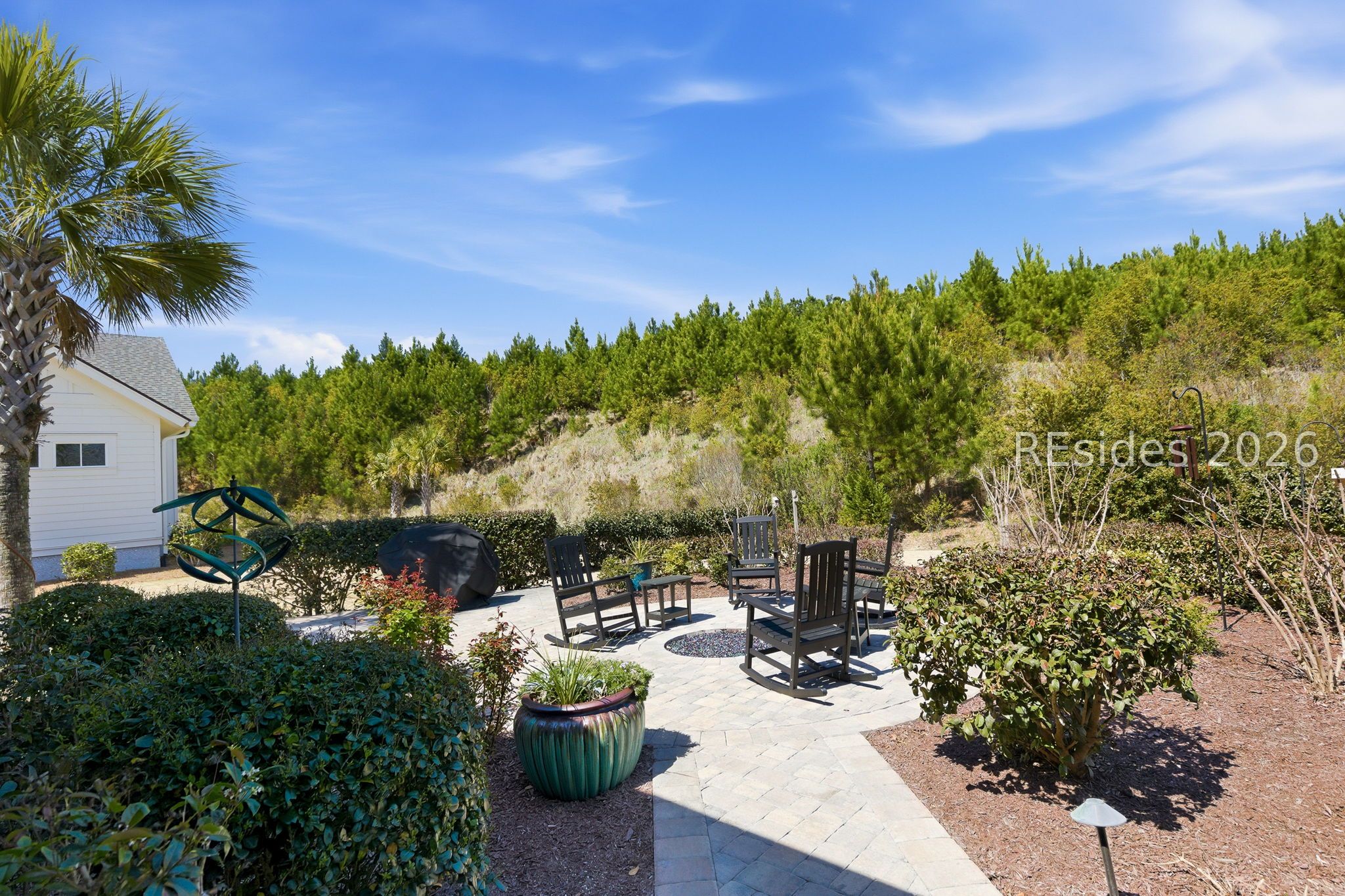 221 Flatwater Drive
