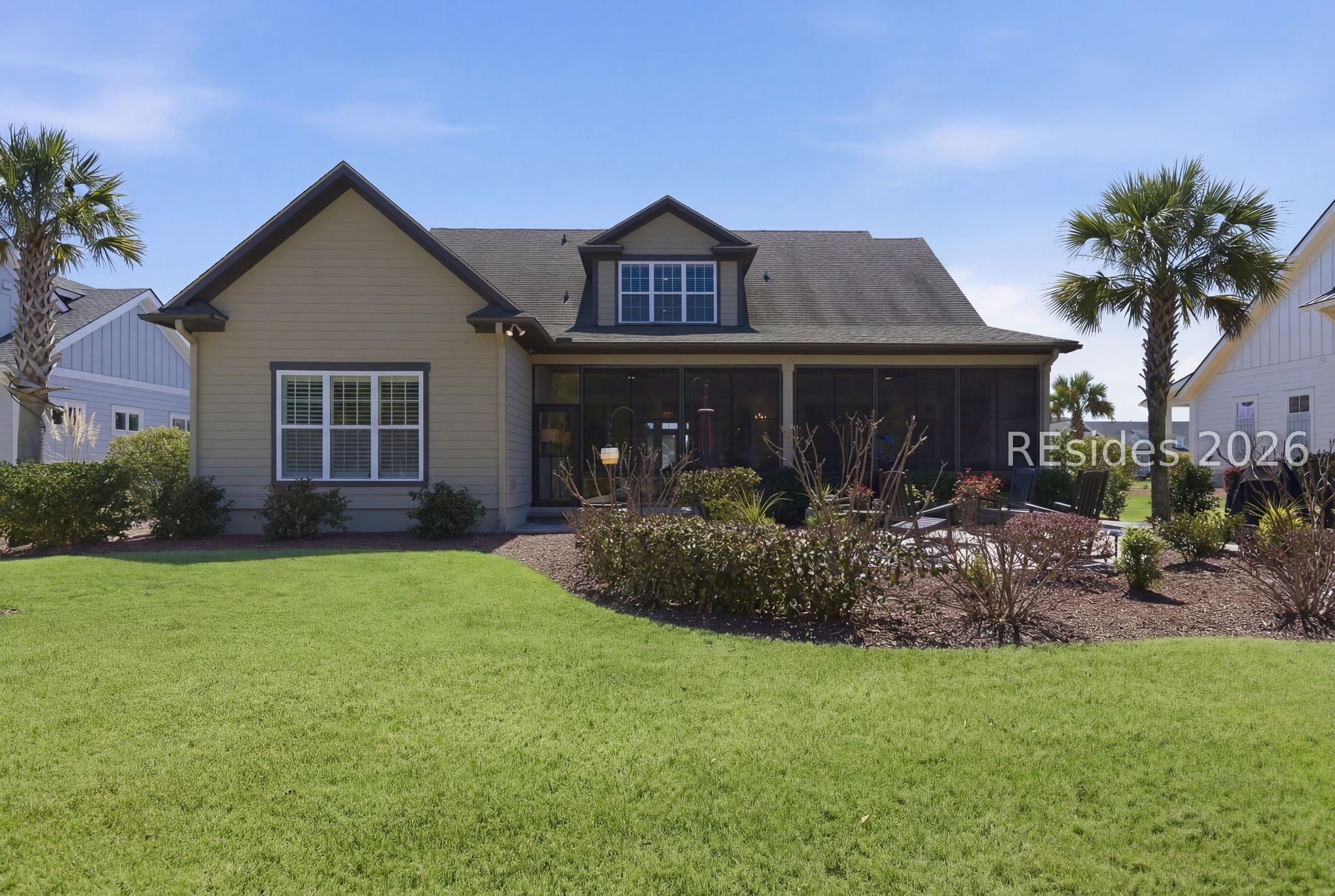 221 Flatwater Drive