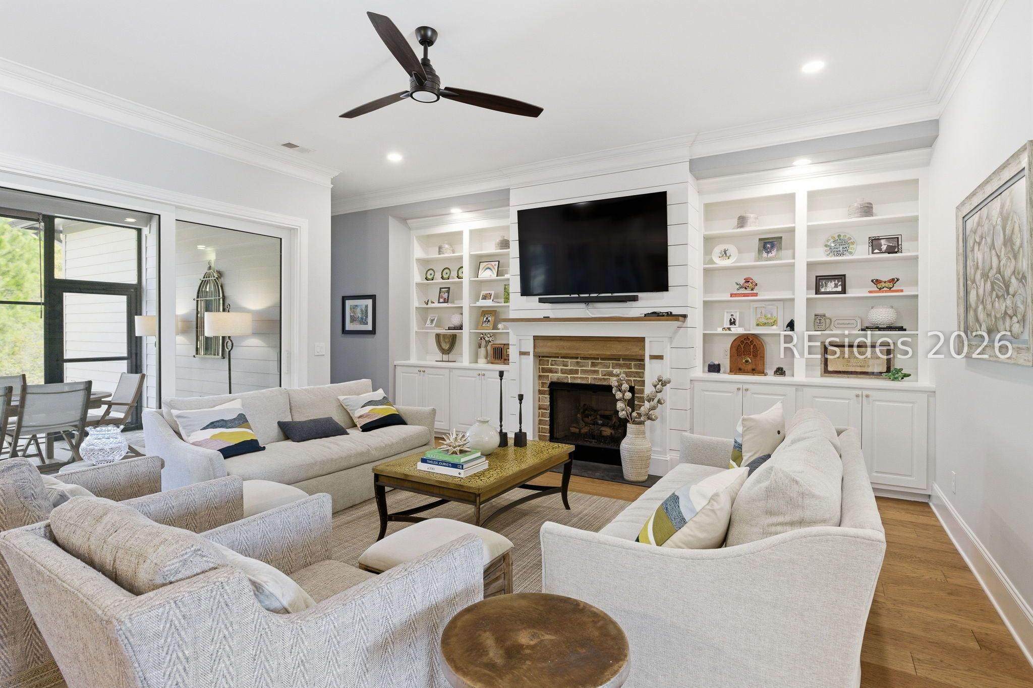 221 Flatwater Drive
