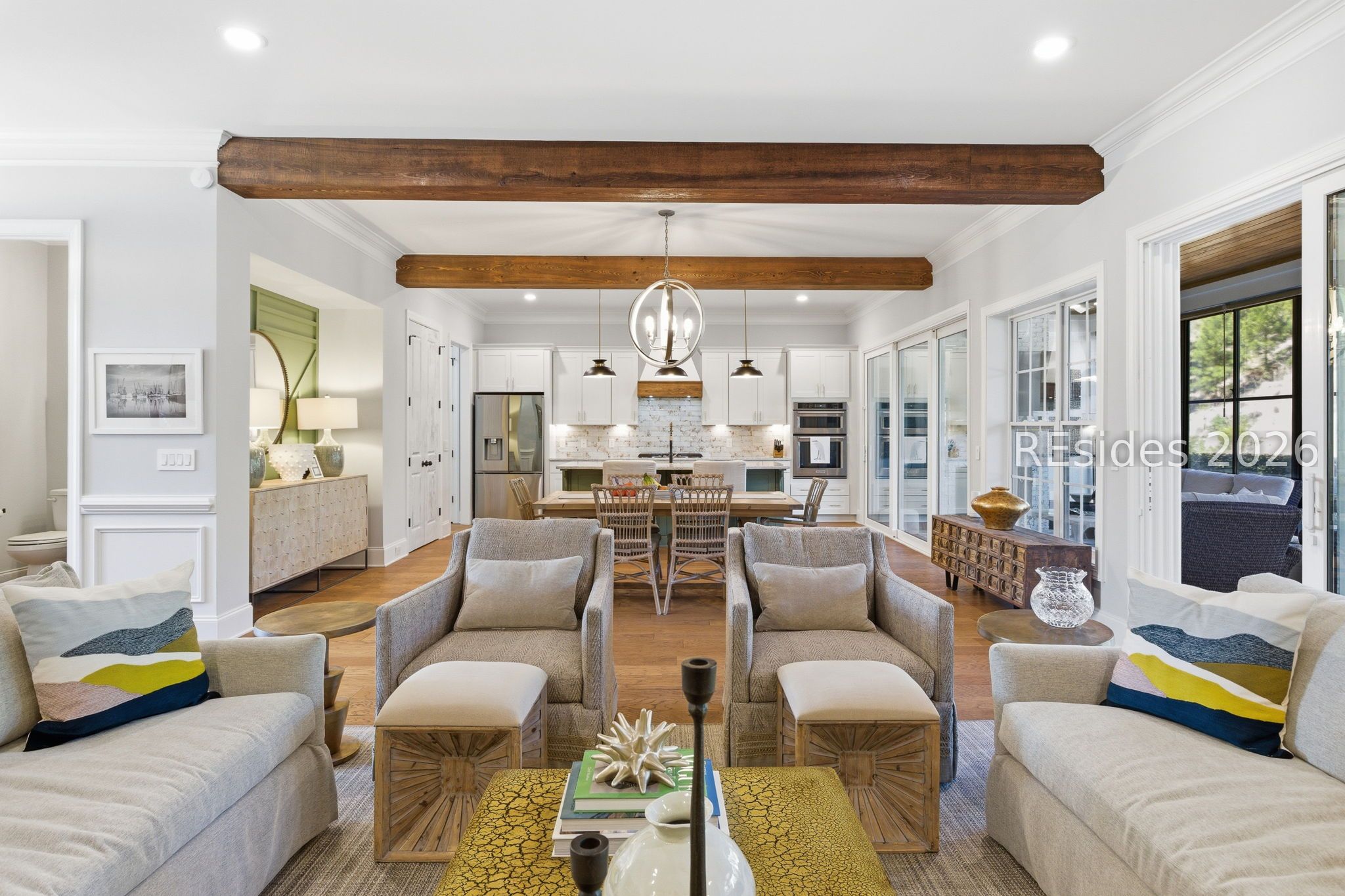 221 Flatwater Drive