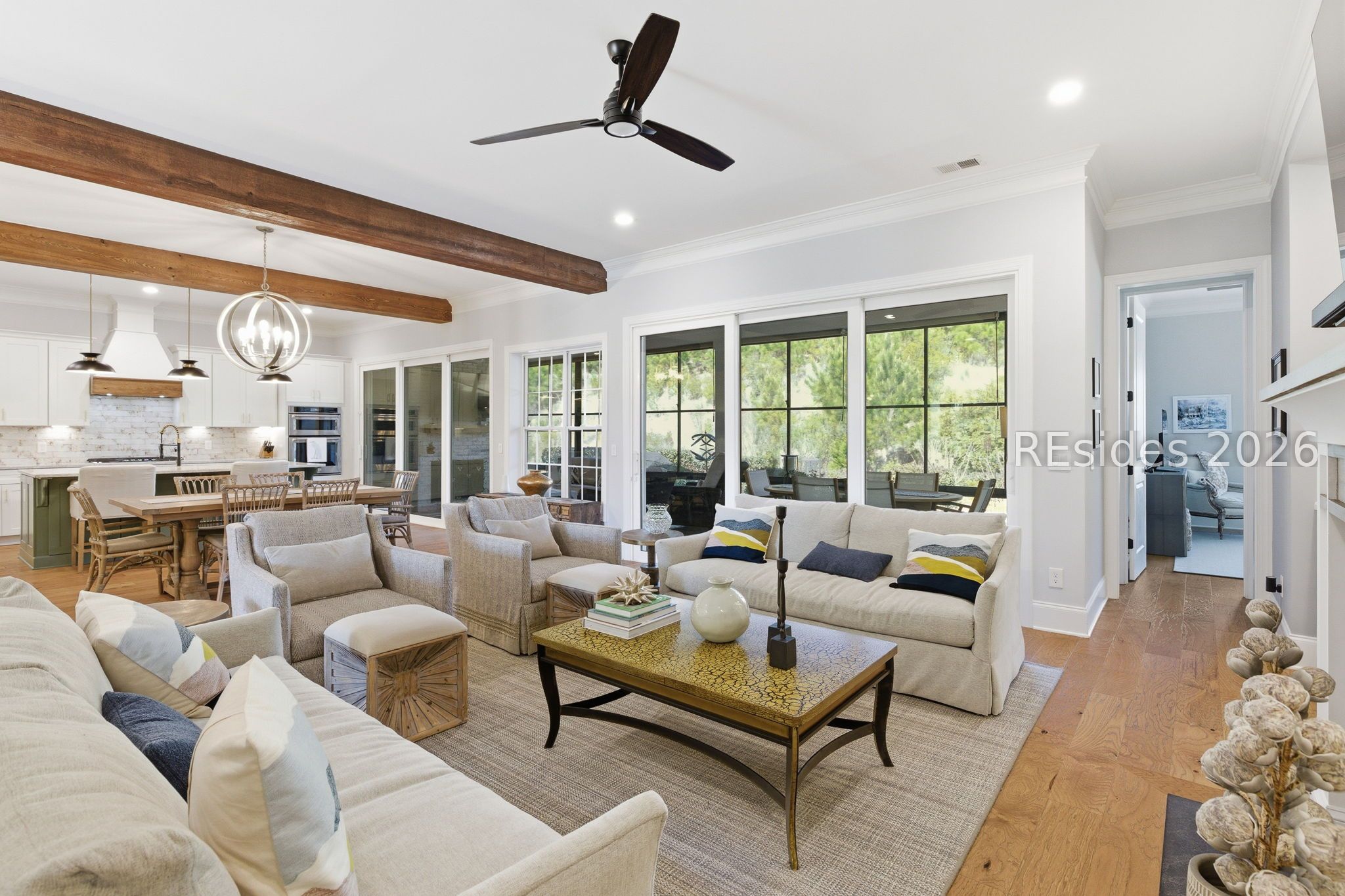 221 Flatwater Drive