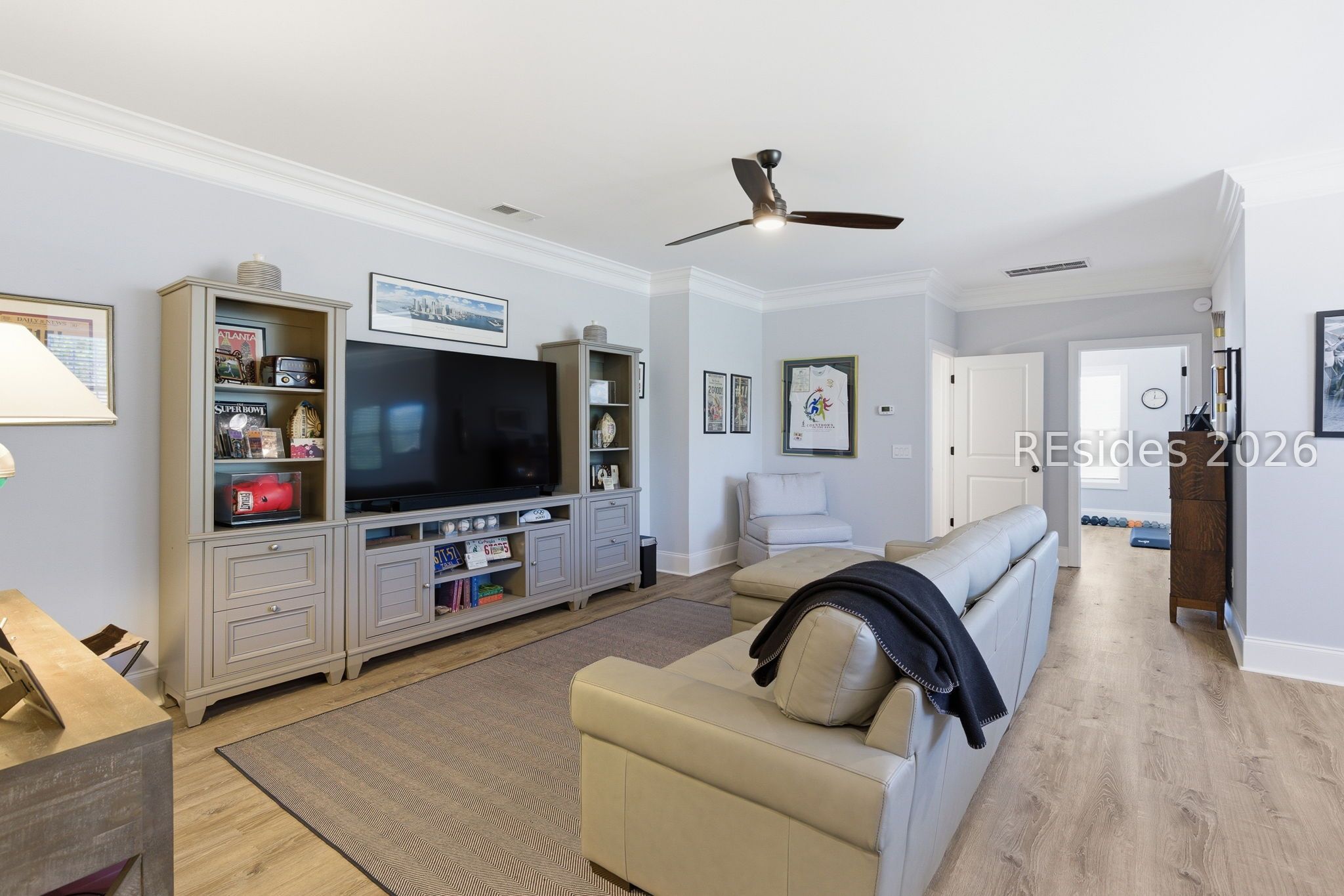 221 Flatwater Drive