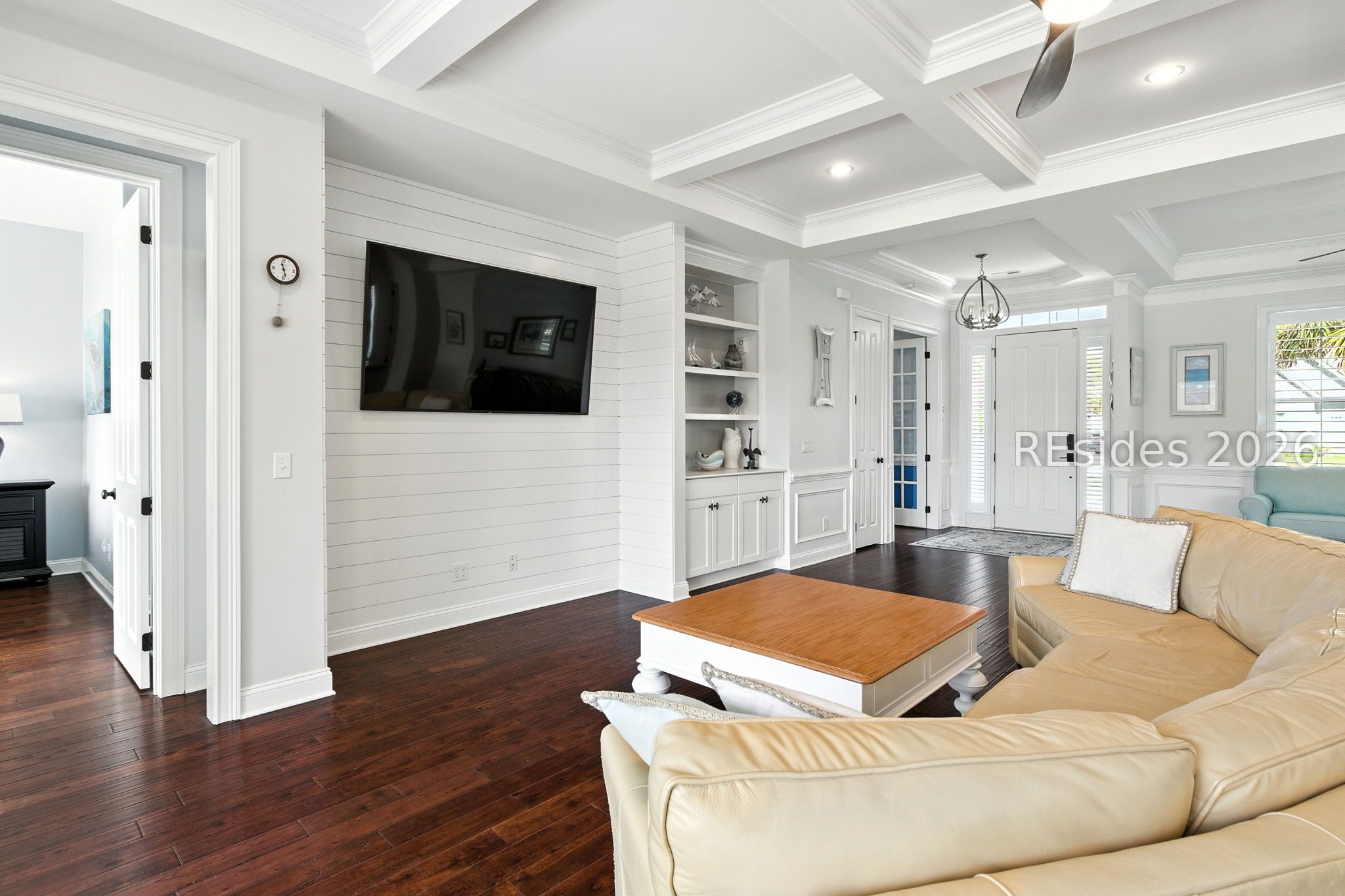10 Lakewood Court