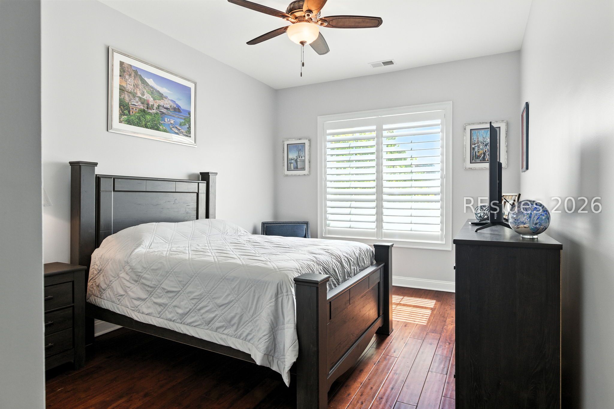 10 Lakewood Court