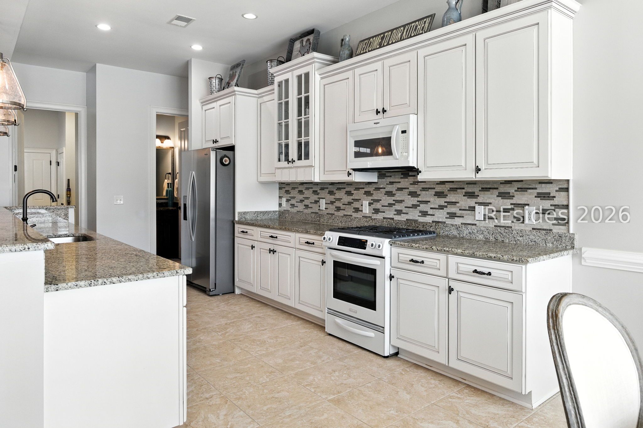 10 Lakewood Court