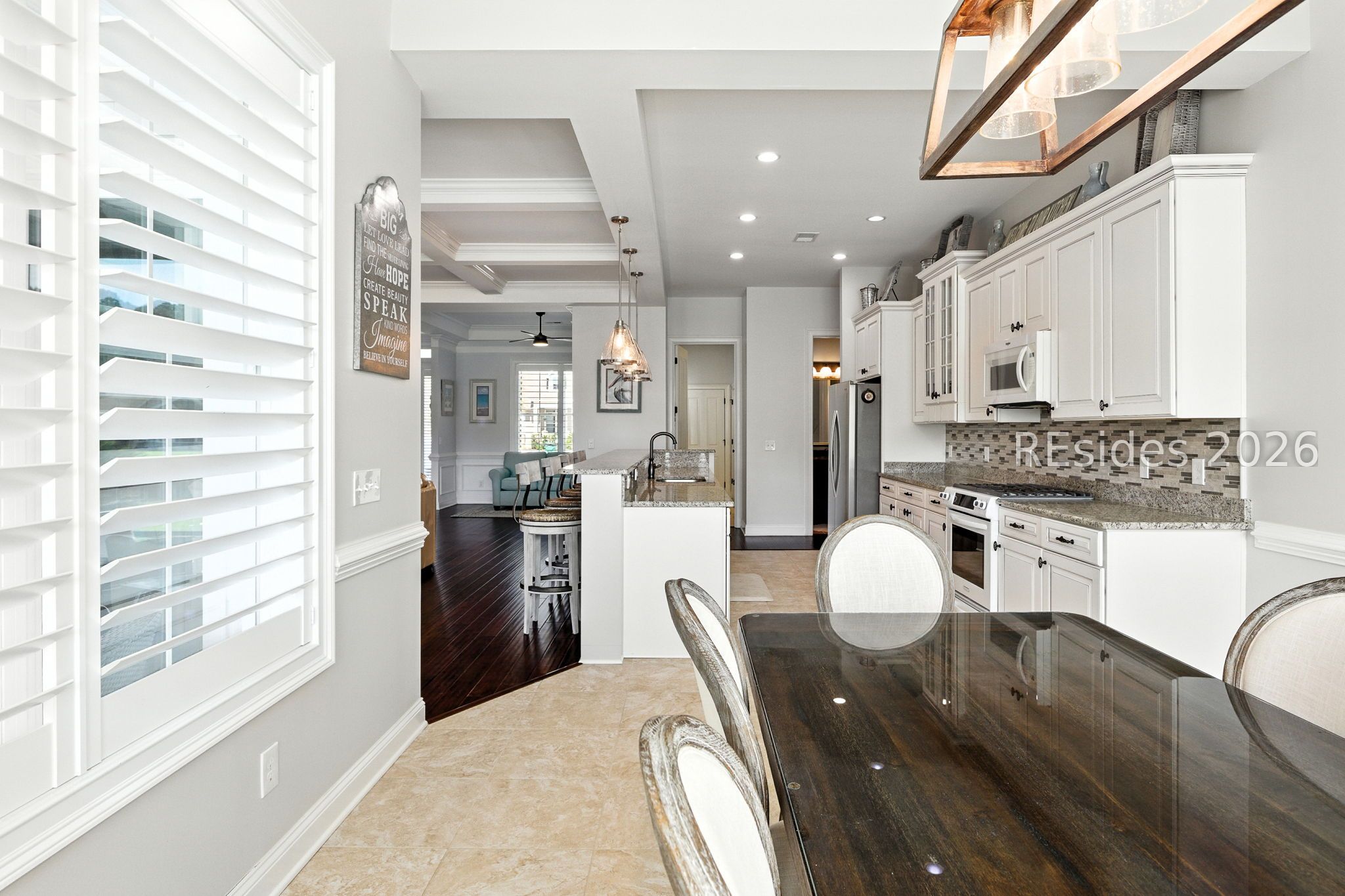 10 Lakewood Court